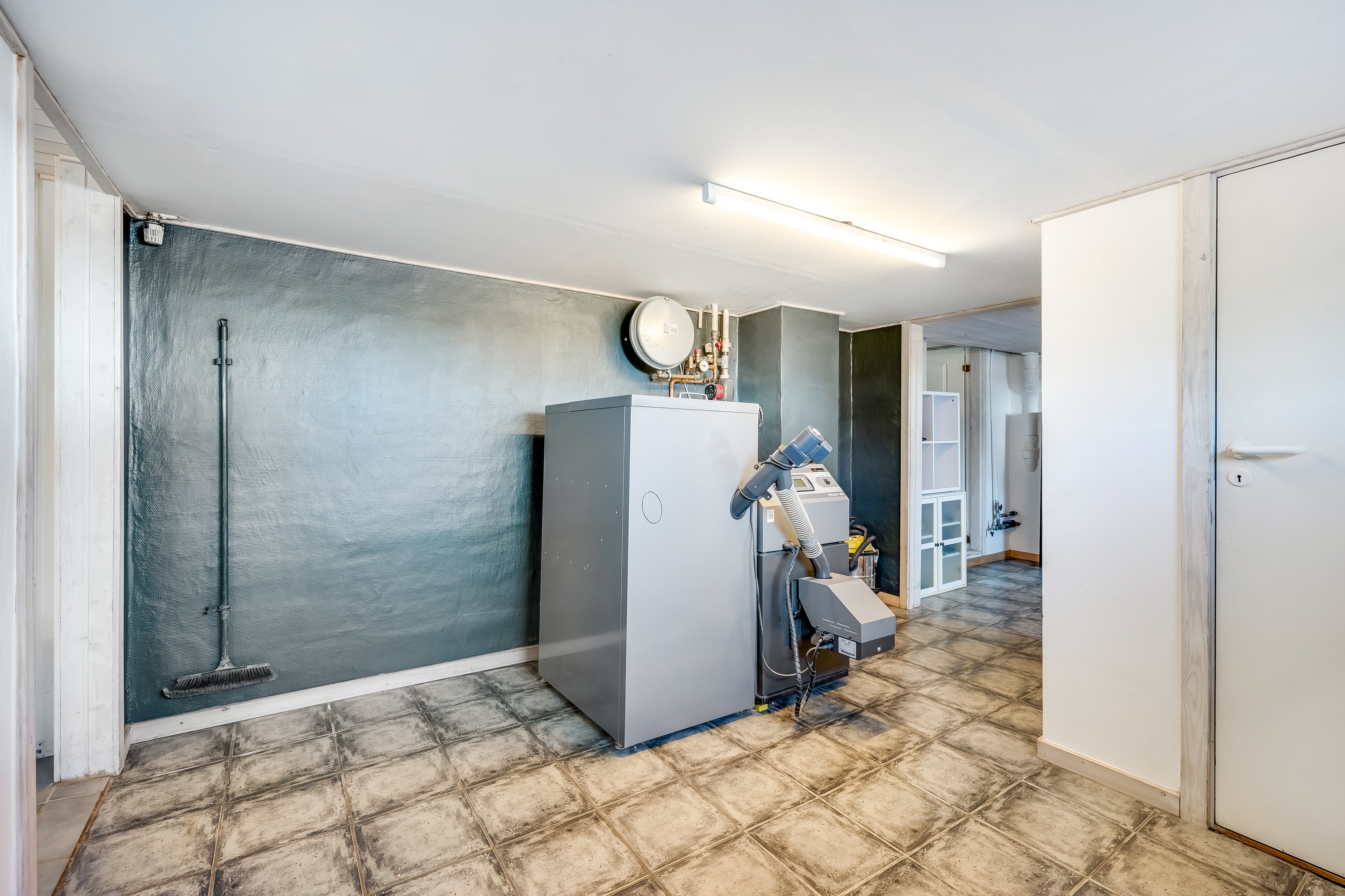 Fremhævet rum billede i fuldskærmstilstand. Billede af Søgårdsvej 18, Søgård, 6240 Løgumkloster