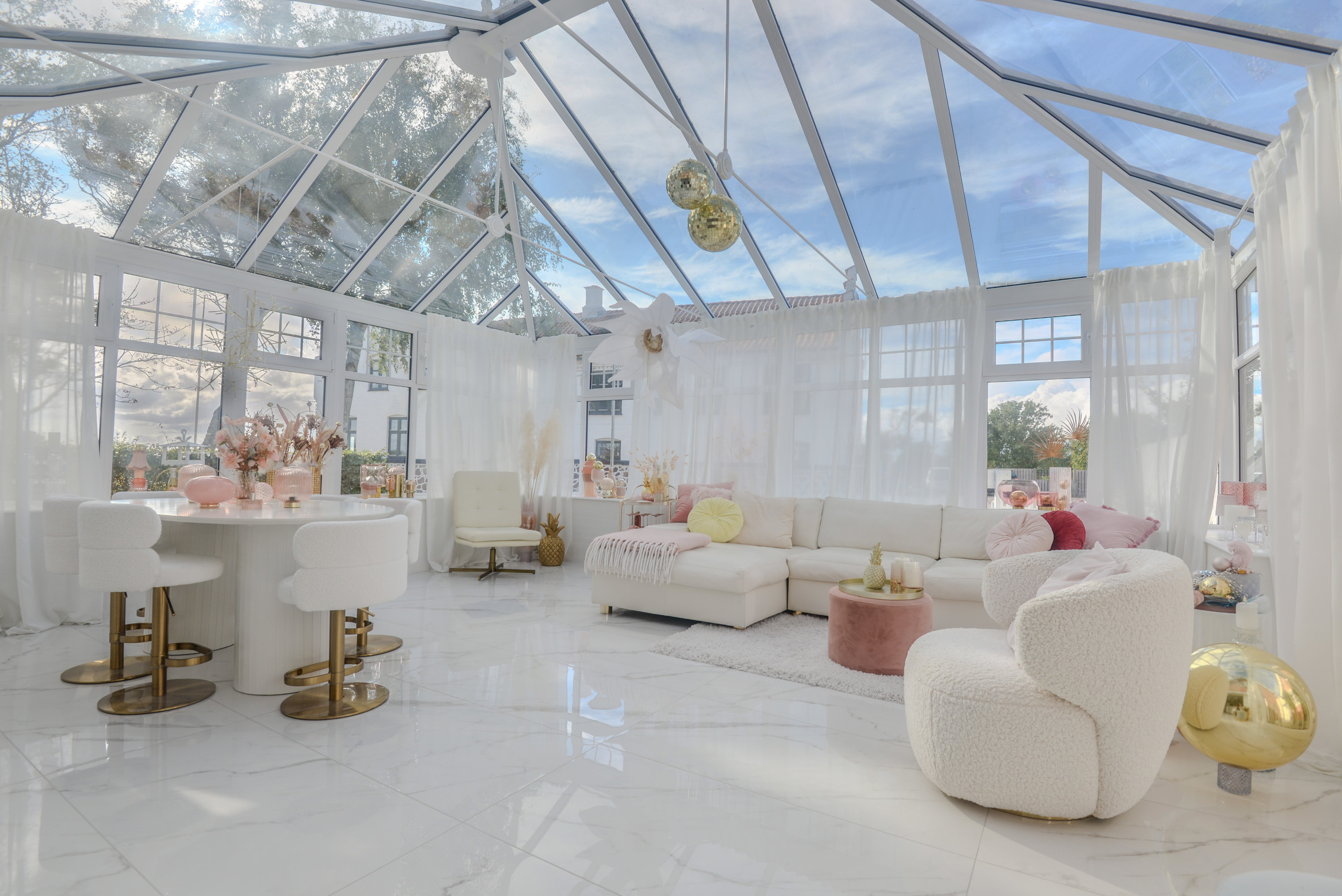 Fremhævet  billede i fuldskærmstilstand. Billede af Fjordgade 19, Gjøl, 9440 Aabybro