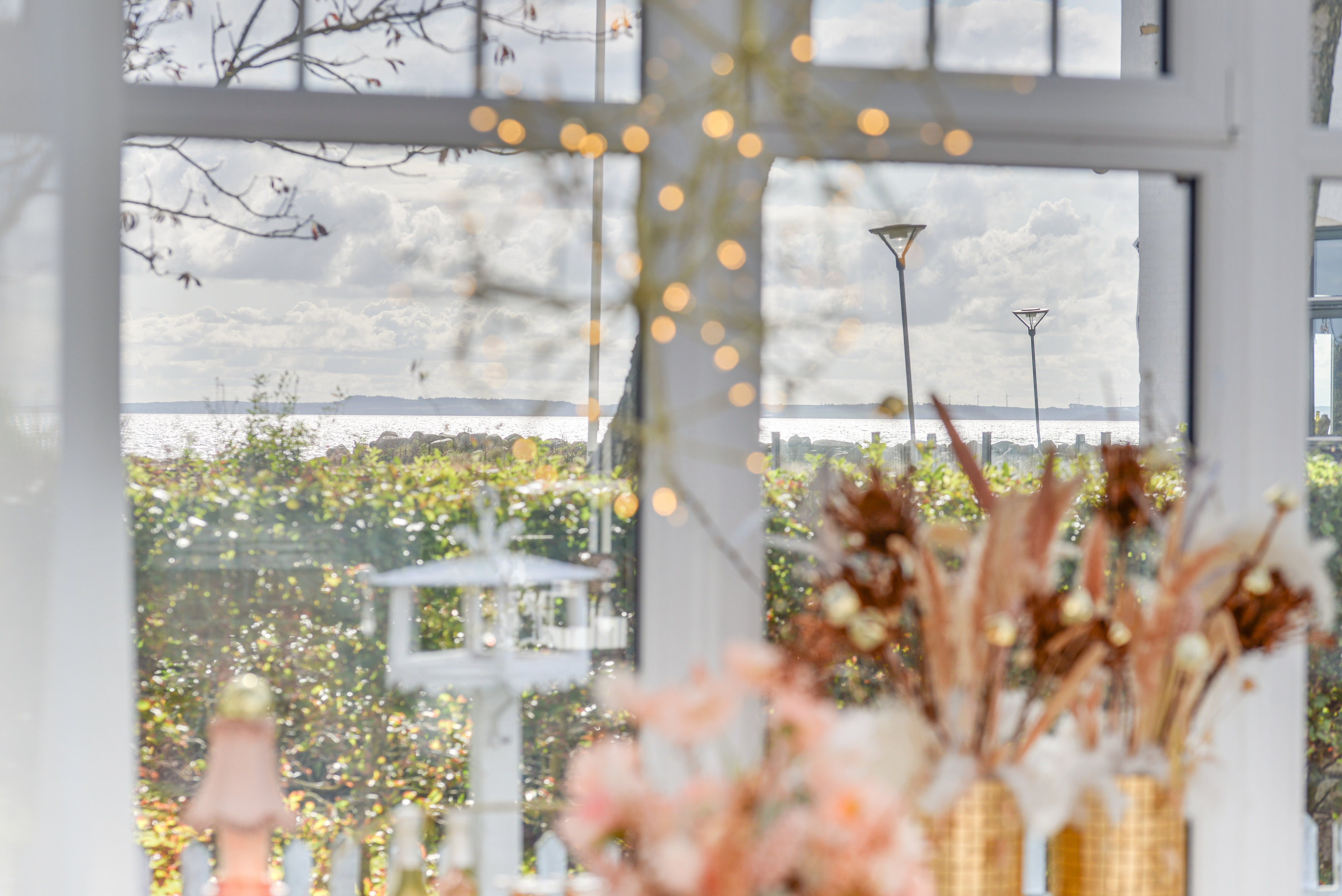 Fremhævet  billede i fuldskærmstilstand. Billede af Fjordgade 19, Gjøl, 9440 Aabybro