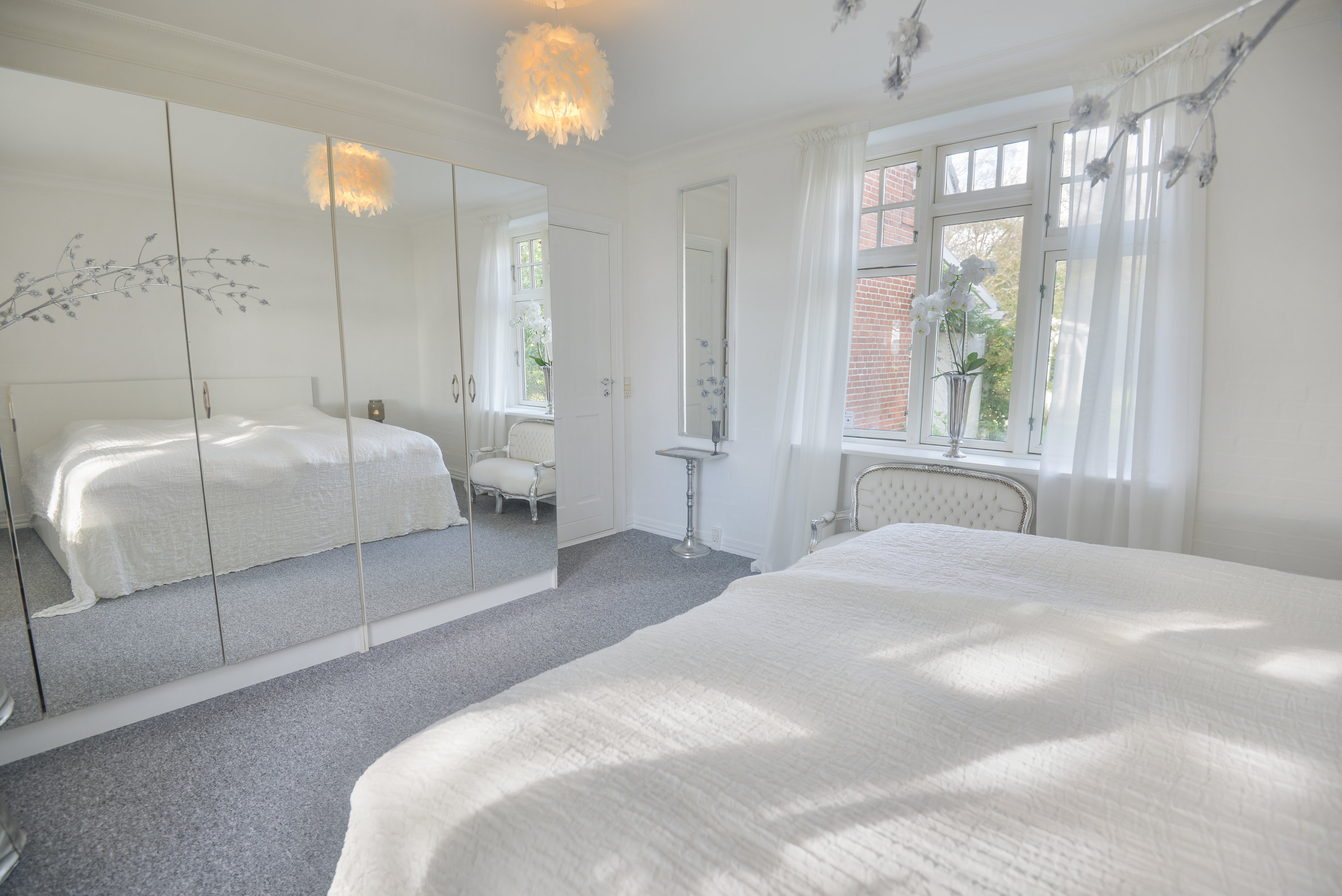 Fremhævet  billede i fuldskærmstilstand. Billede af Fjordgade 19, Gjøl, 9440 Aabybro