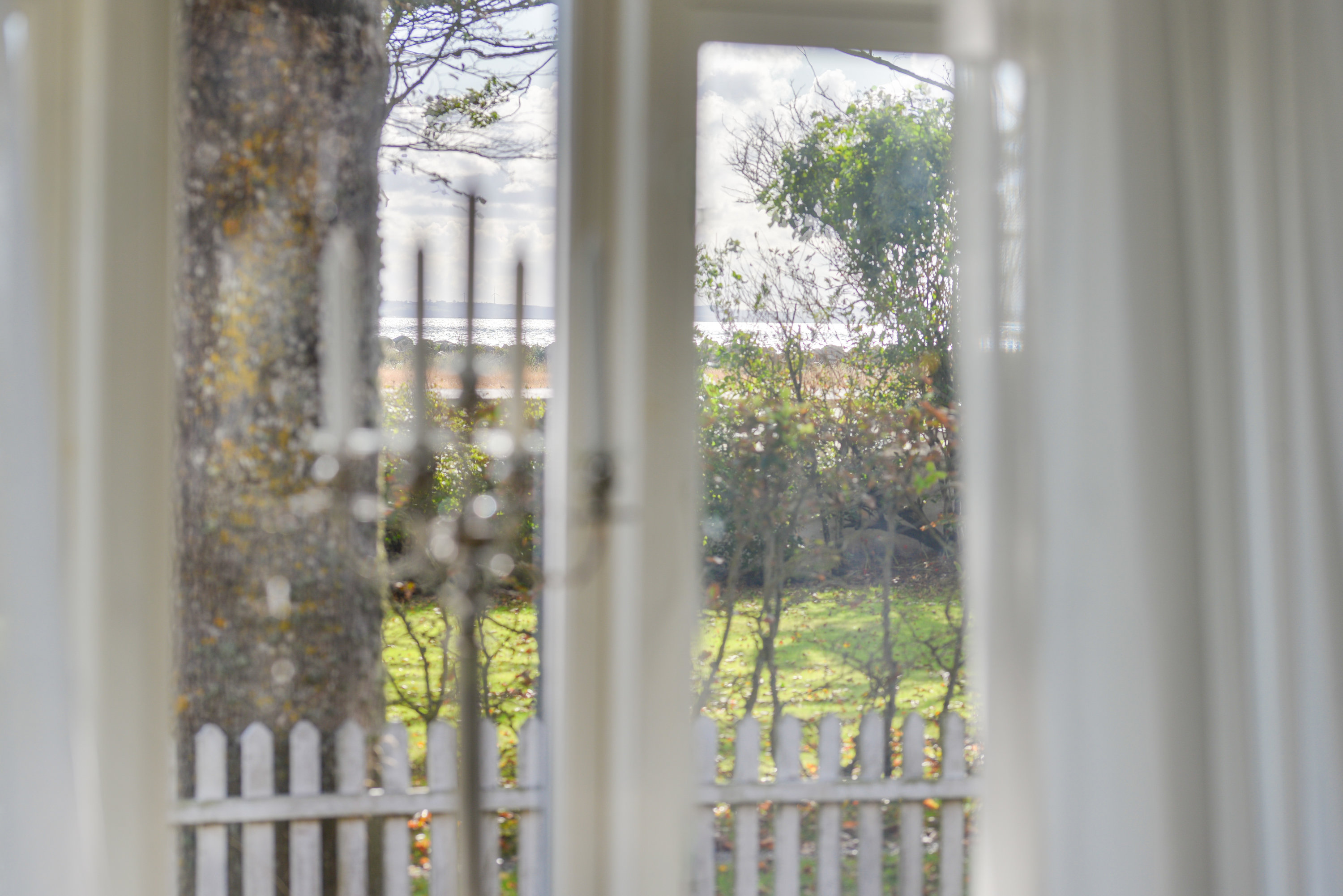 Fremhævet  billede i fuldskærmstilstand. Billede af Fjordgade 19, Gjøl, 9440 Aabybro