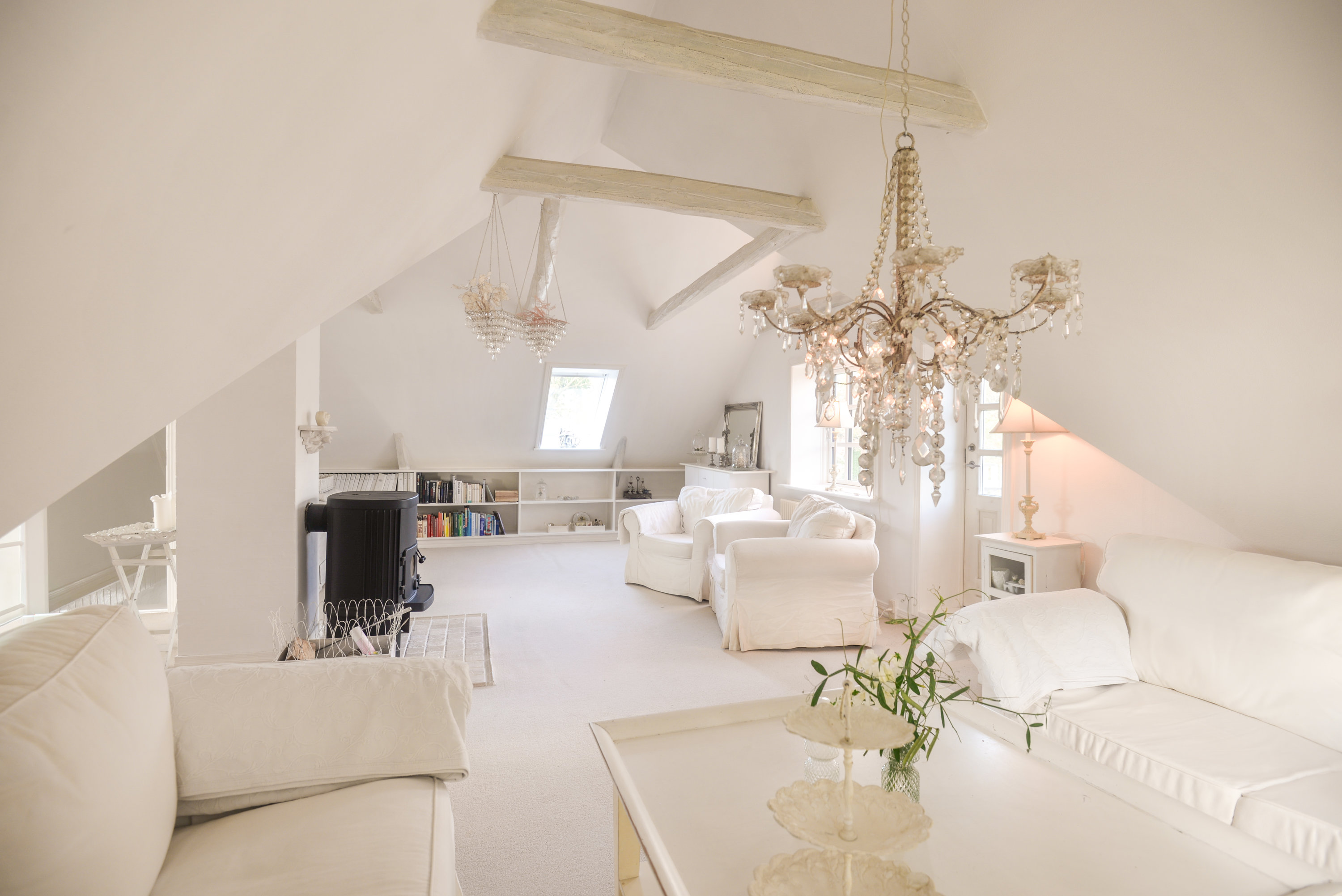 Fremhævet  billede i fuldskærmstilstand. Billede af Fjordgade 19, Gjøl, 9440 Aabybro