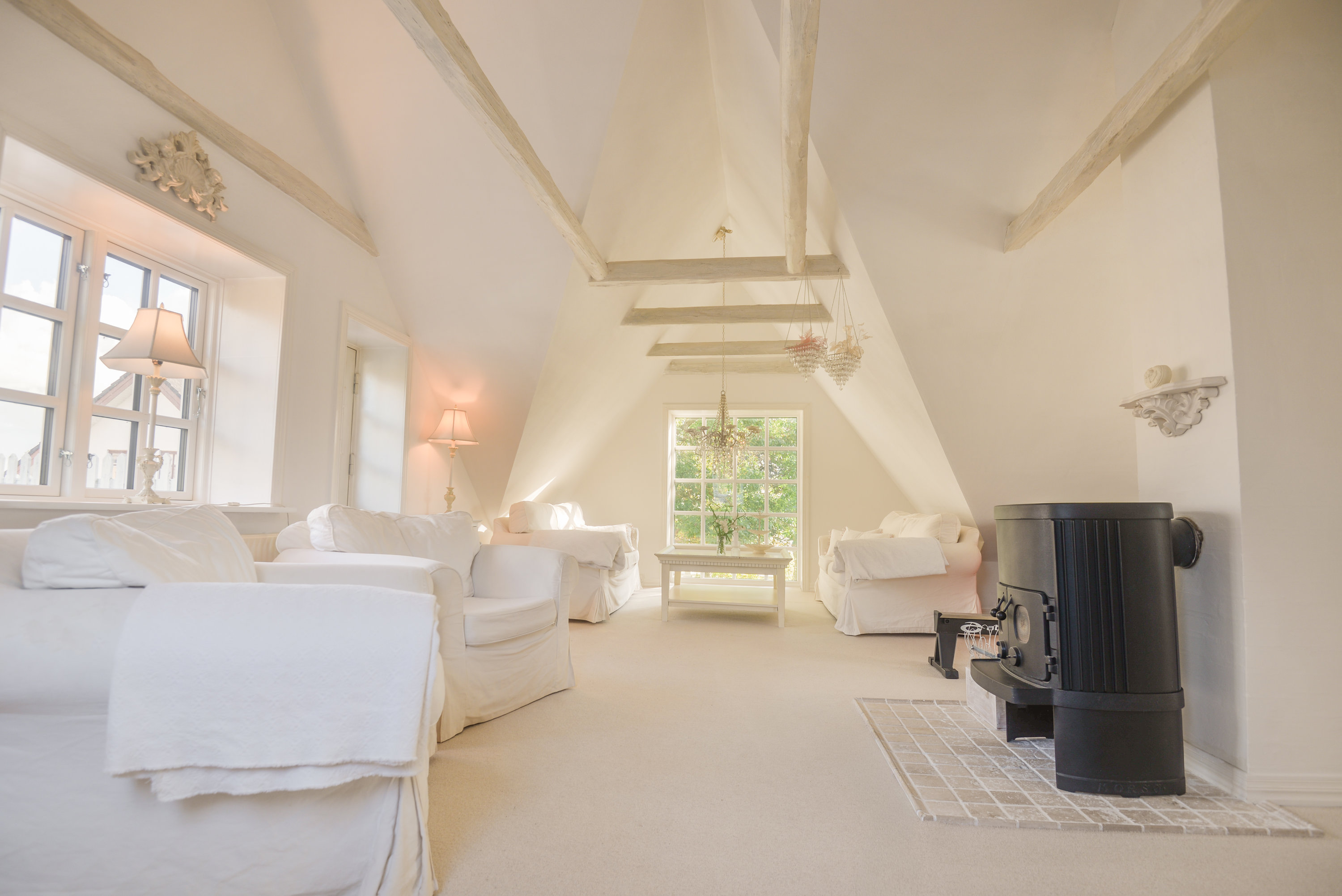 Fremhævet  billede i fuldskærmstilstand. Billede af Fjordgade 19, Gjøl, 9440 Aabybro