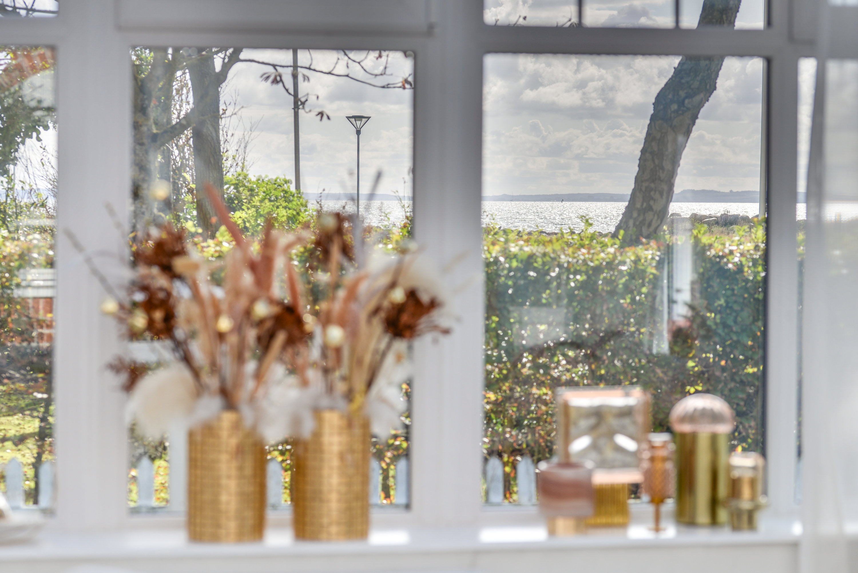 Fremhævet  billede i fuldskærmstilstand. Billede af Fjordgade 19, Gjøl, 9440 Aabybro