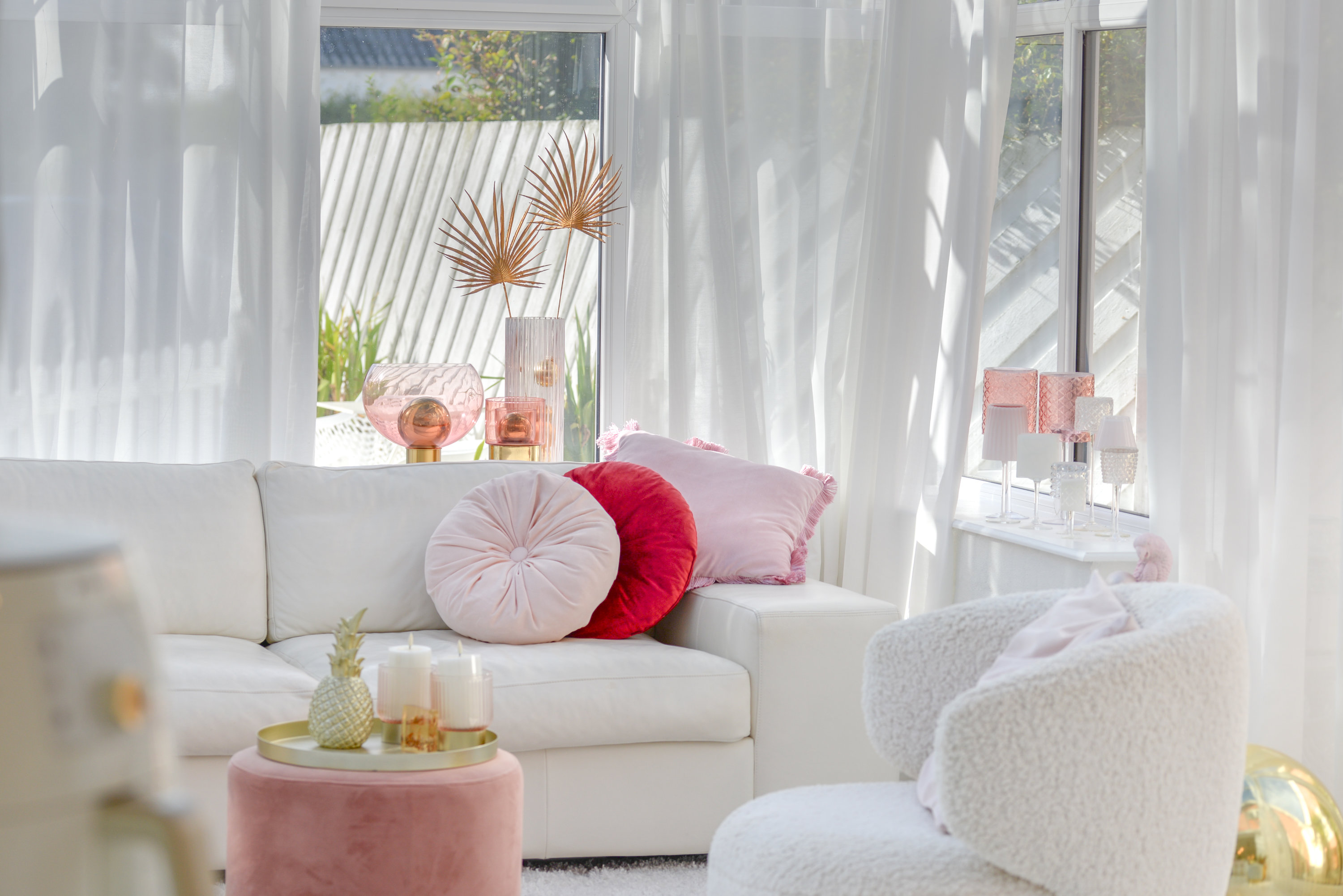 Fremhævet  billede i fuldskærmstilstand. Billede af Fjordgade 19, Gjøl, 9440 Aabybro