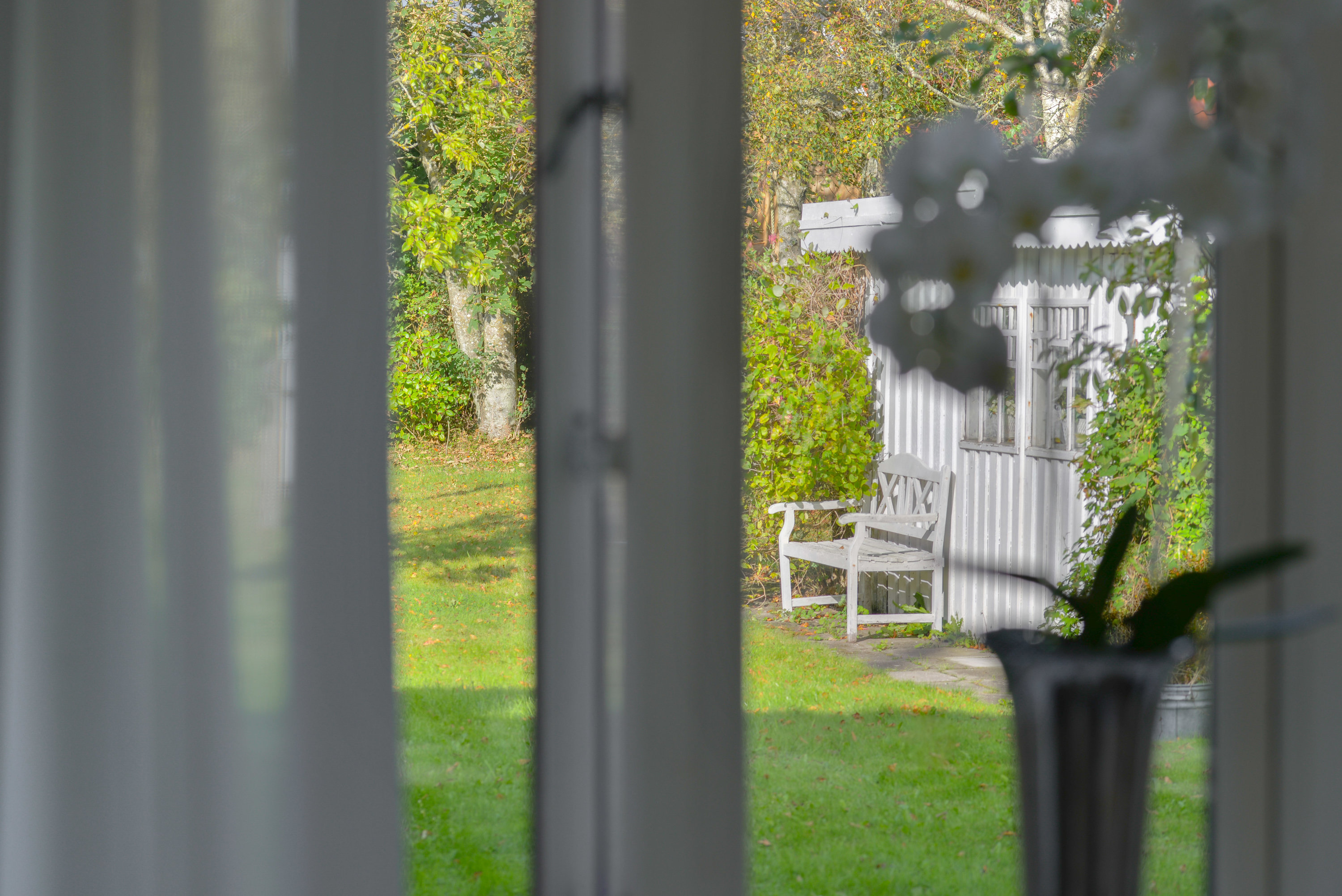 Fremhævet  billede i fuldskærmstilstand. Billede af Fjordgade 19, Gjøl, 9440 Aabybro