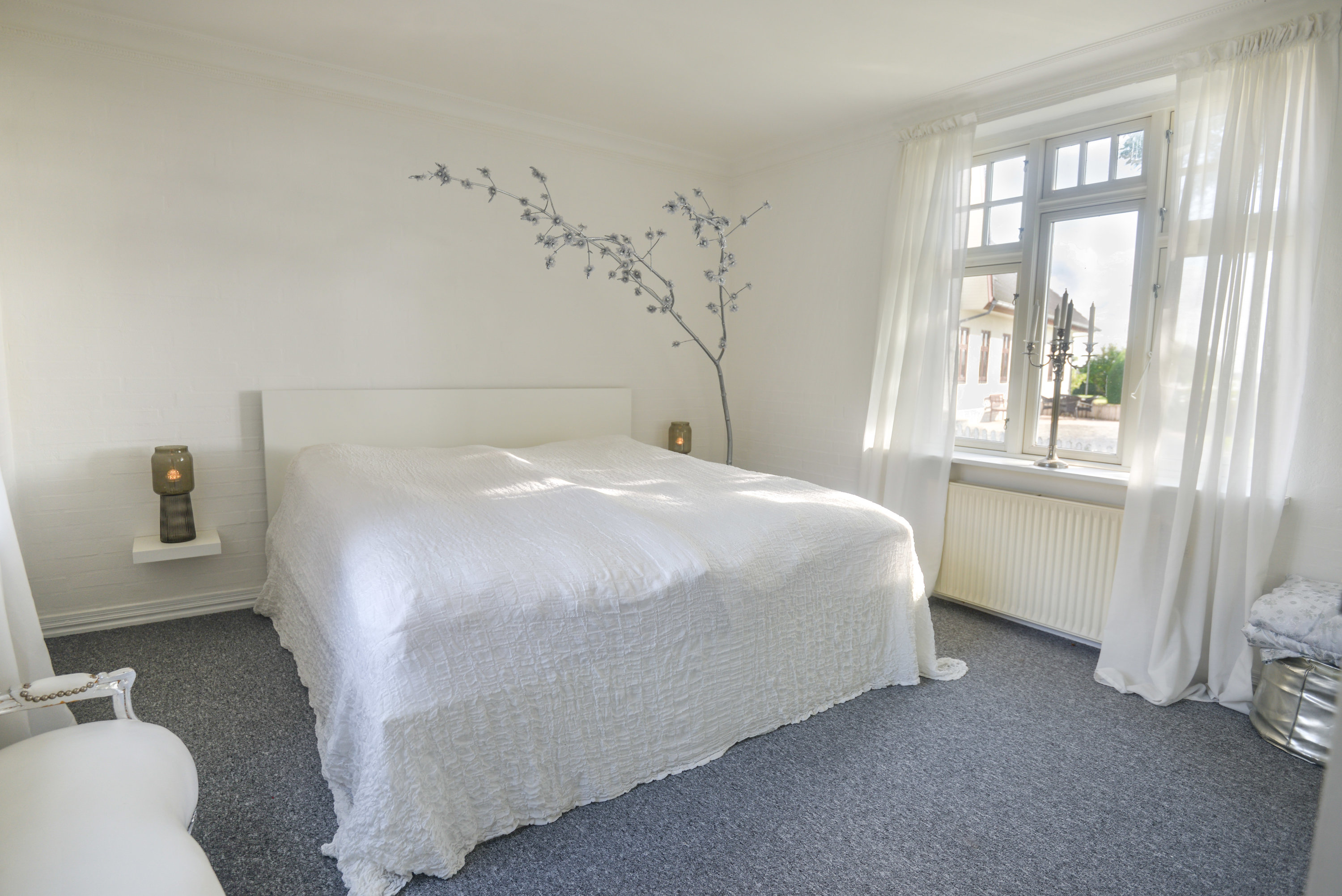 Fremhævet  billede i fuldskærmstilstand. Billede af Fjordgade 19, Gjøl, 9440 Aabybro