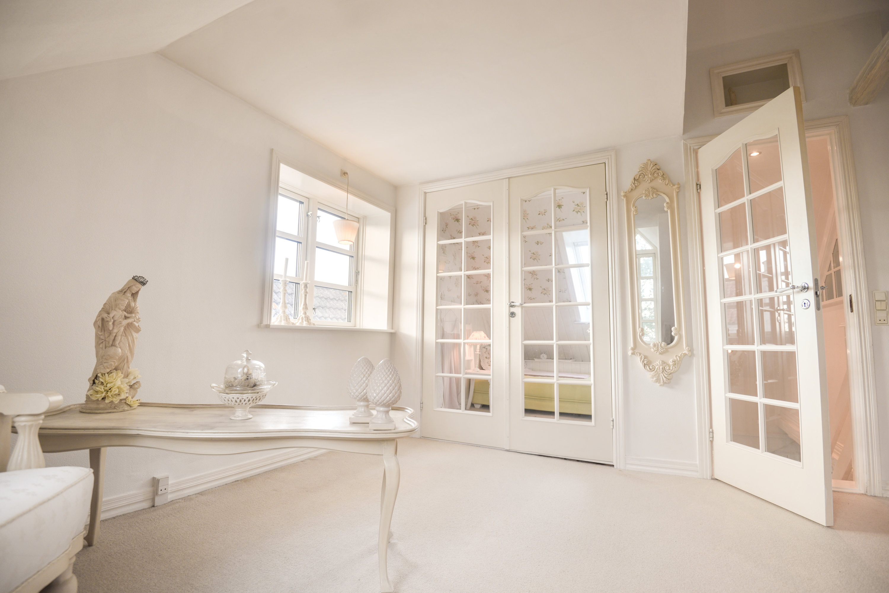 Fremhævet  billede i fuldskærmstilstand. Billede af Fjordgade 19, Gjøl, 9440 Aabybro