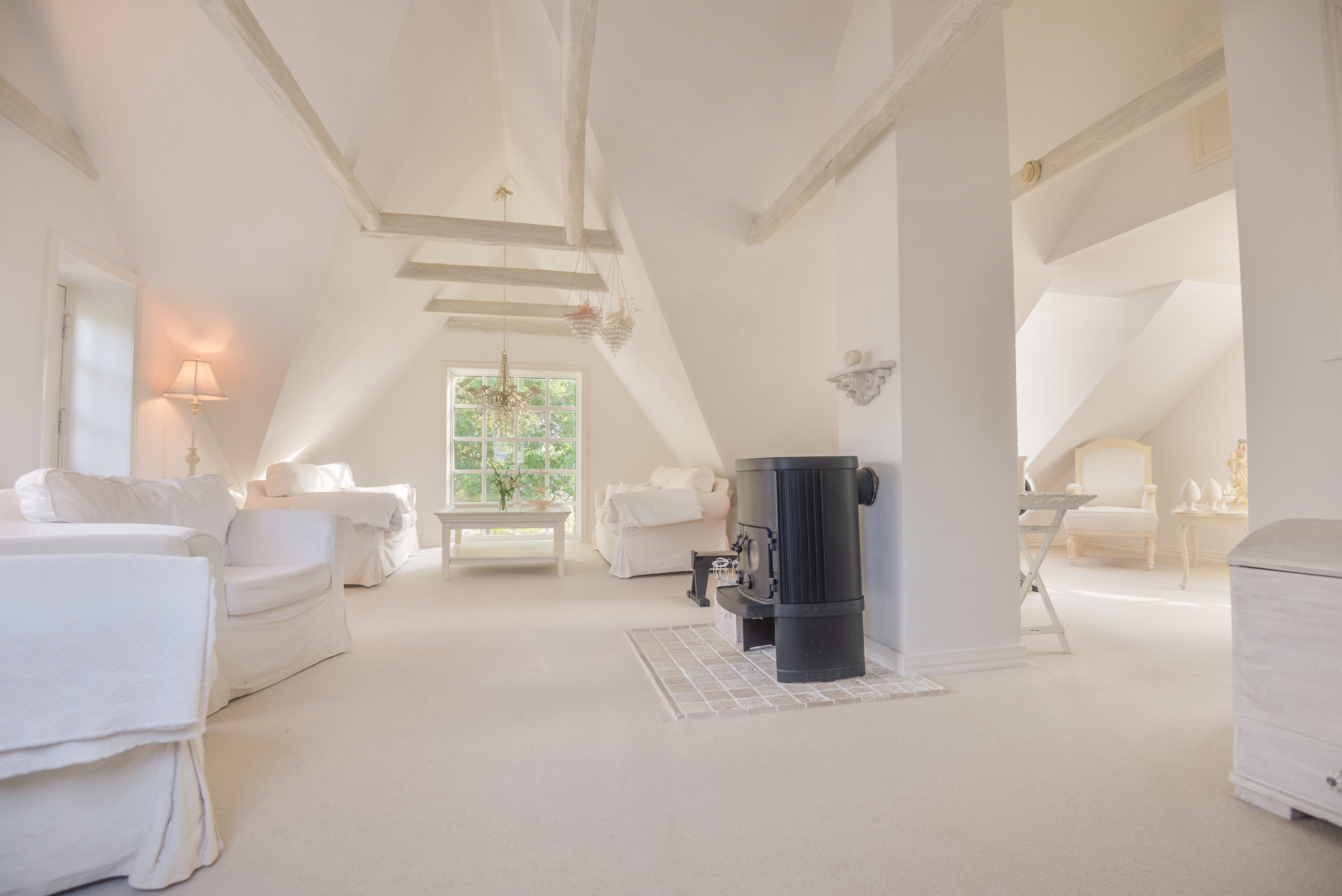 Fremhævet  billede i fuldskærmstilstand. Billede af Fjordgade 19, Gjøl, 9440 Aabybro