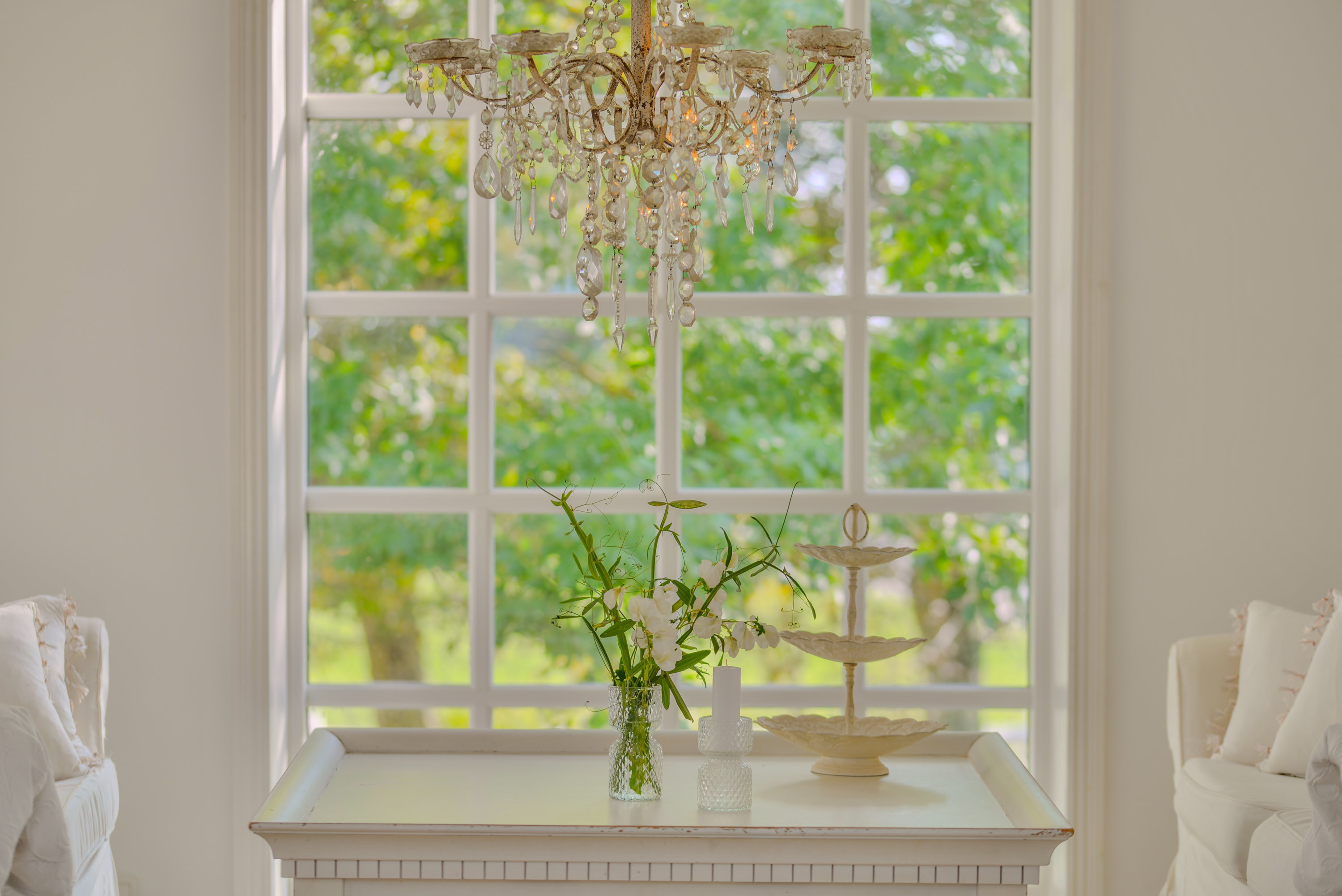 Fremhævet  billede i fuldskærmstilstand. Billede af Fjordgade 19, Gjøl, 9440 Aabybro