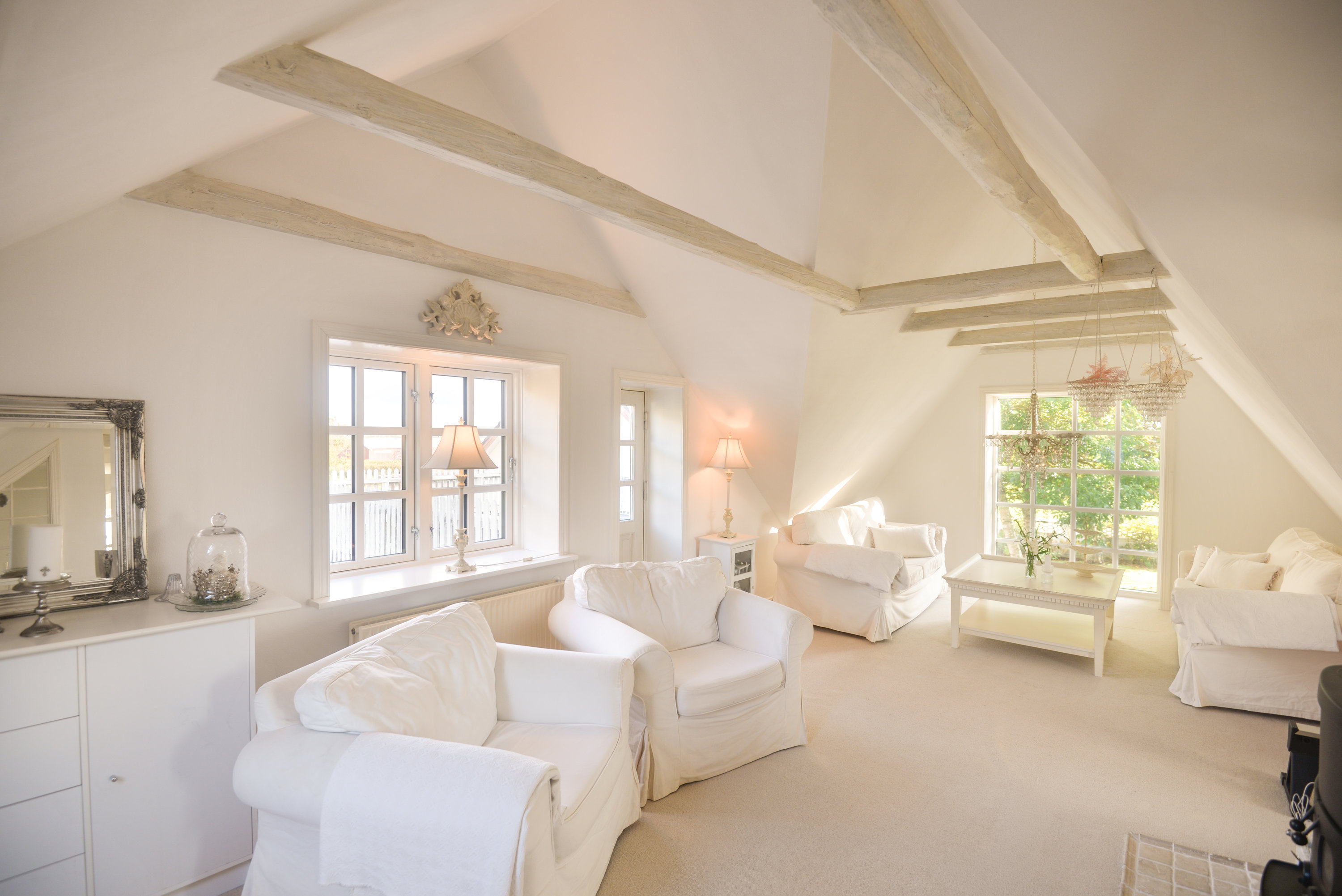 Fremhævet  billede i fuldskærmstilstand. Billede af Fjordgade 19, Gjøl, 9440 Aabybro