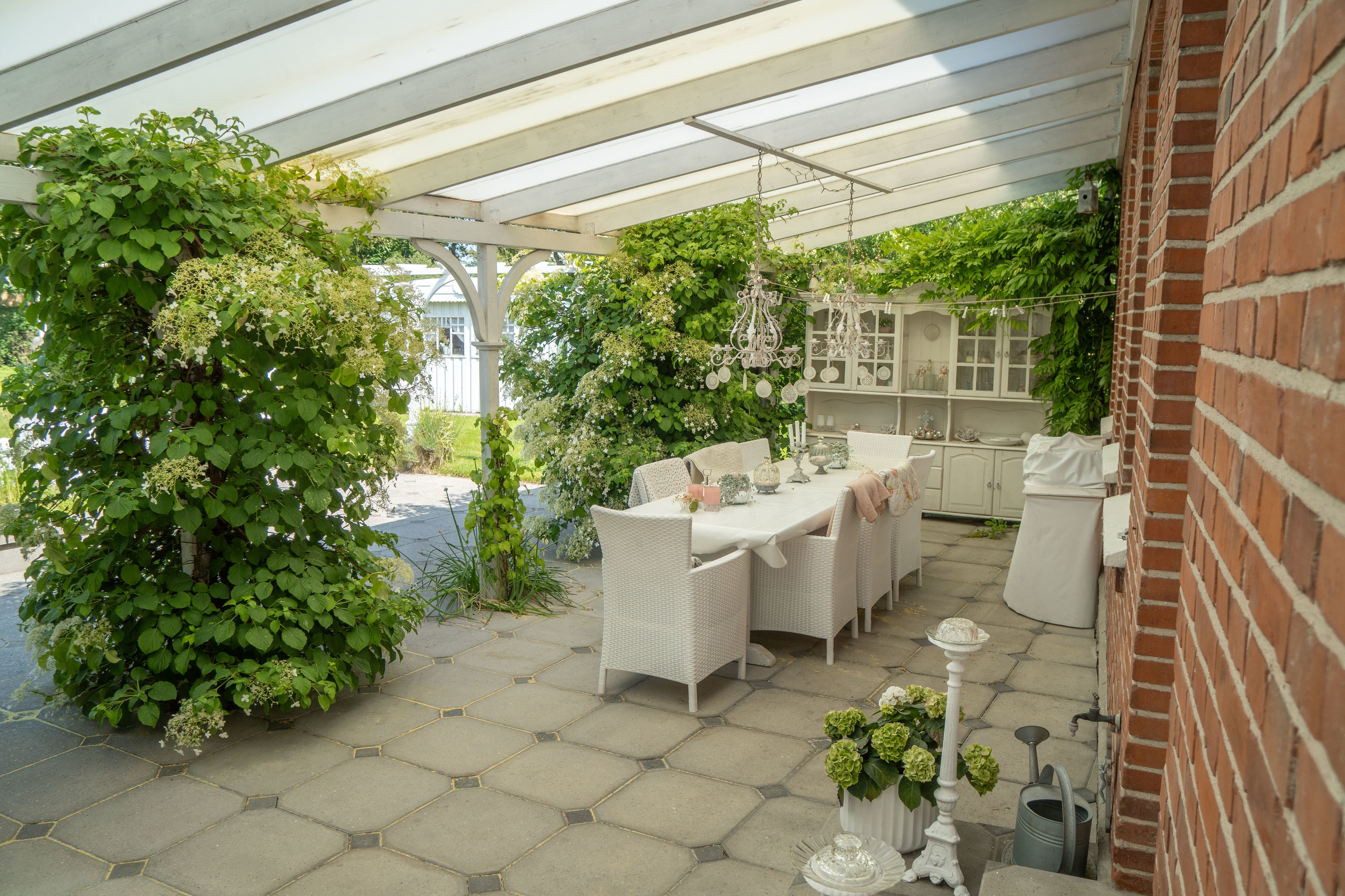 Fremhævet  billede i fuldskærmstilstand. Billede af Fjordgade 19, Gjøl, 9440 Aabybro