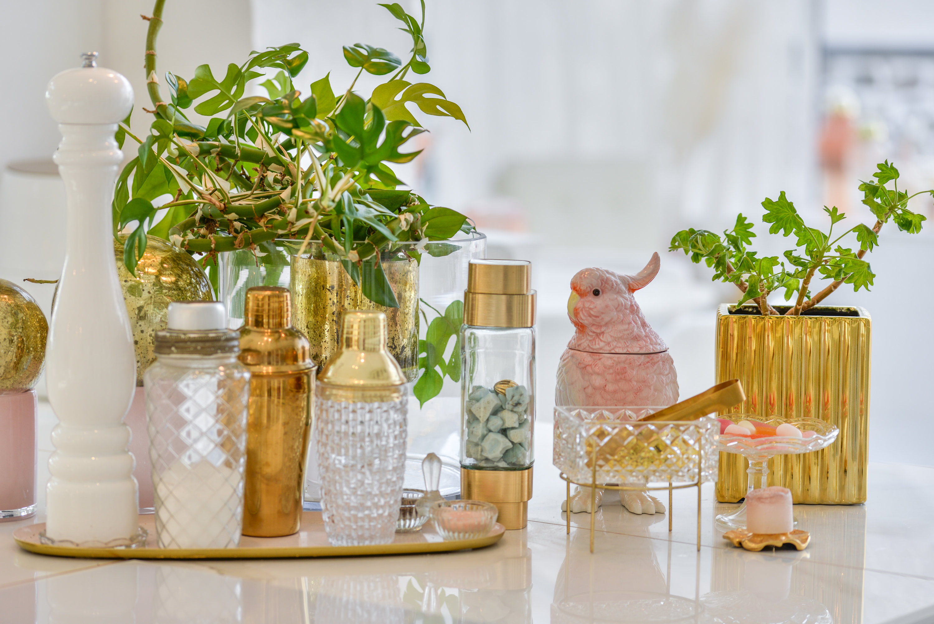 Fremhævet  billede i fuldskærmstilstand. Billede af Fjordgade 19, Gjøl, 9440 Aabybro