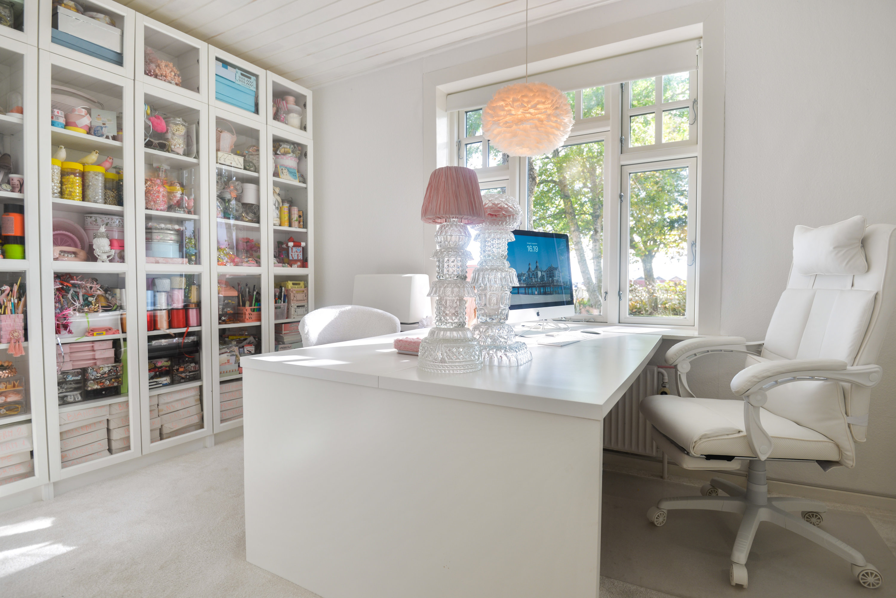 Fremhævet  billede i fuldskærmstilstand. Billede af Fjordgade 19, Gjøl, 9440 Aabybro