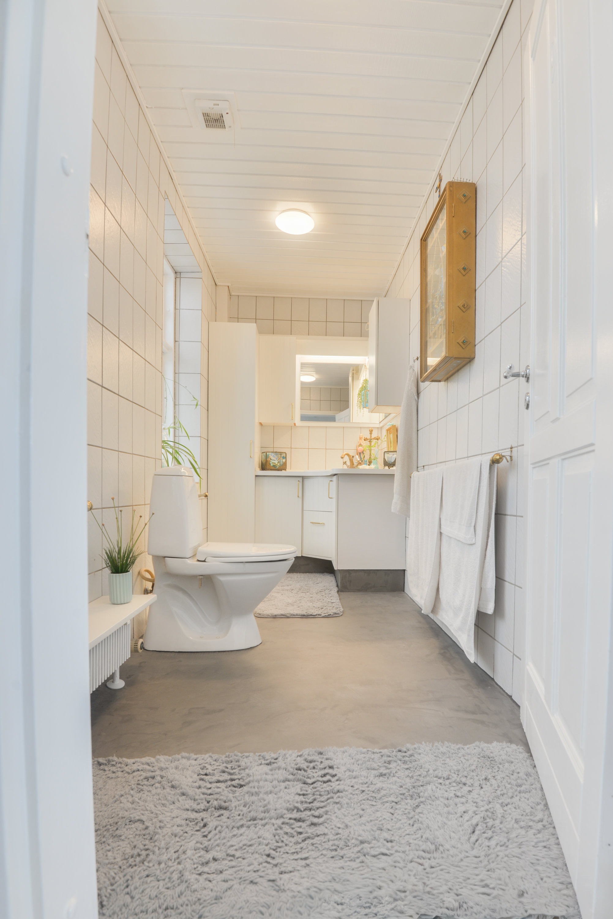 Fremhævet  billede i fuldskærmstilstand. Billede af Fjordgade 19, Gjøl, 9440 Aabybro