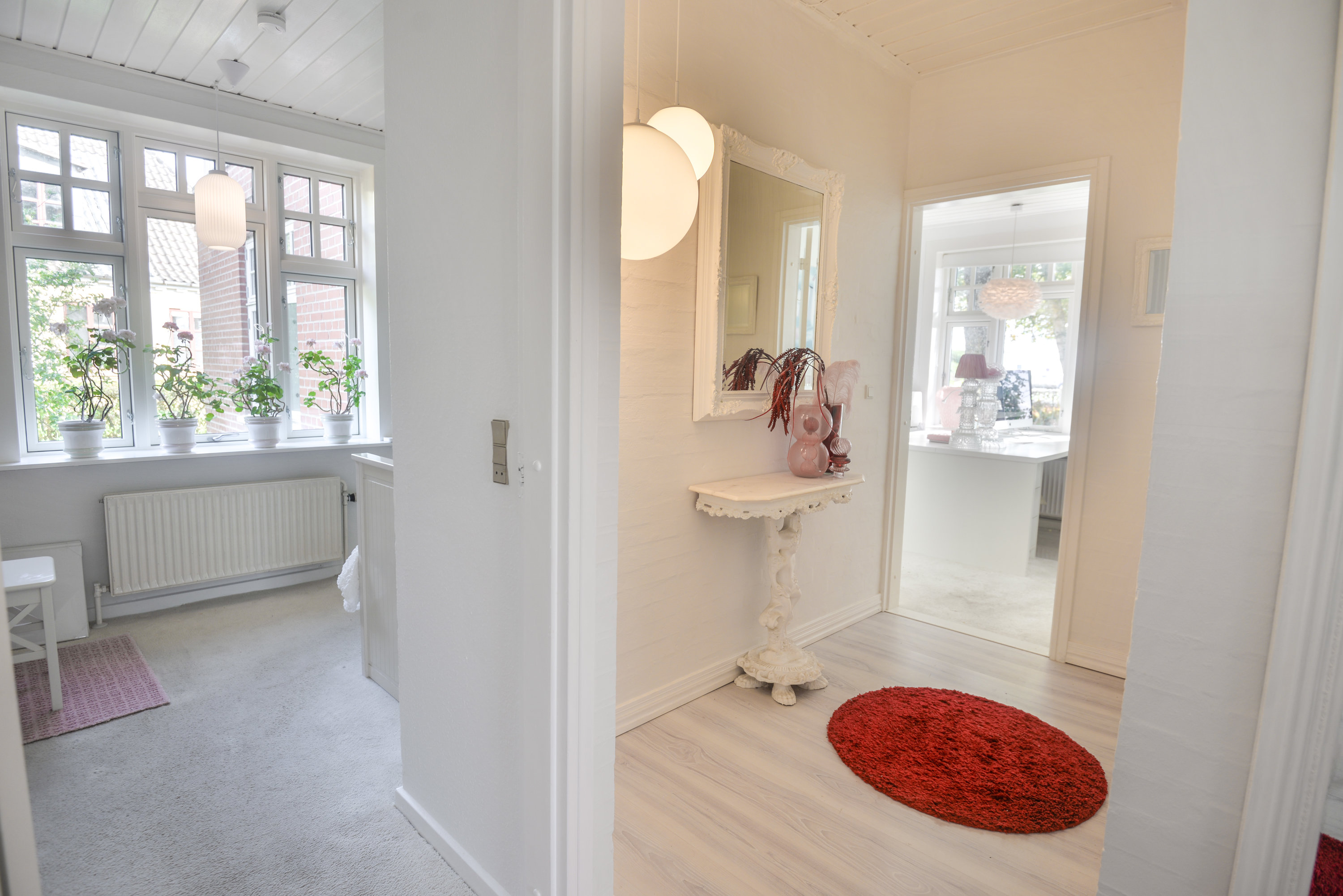 Fremhævet  billede i fuldskærmstilstand. Billede af Fjordgade 19, Gjøl, 9440 Aabybro