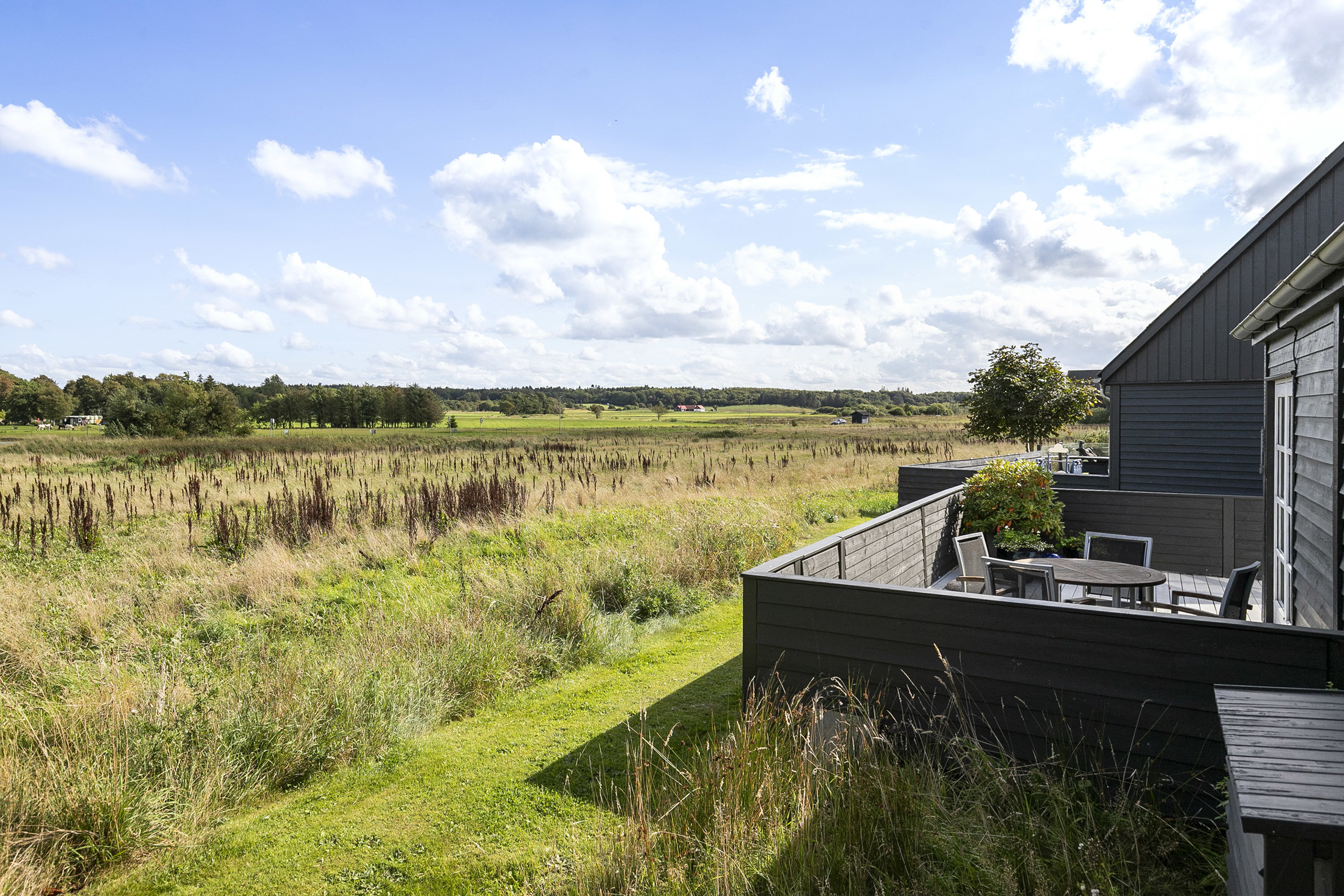 Golfparken 3, Gatten, 9640 Farsø