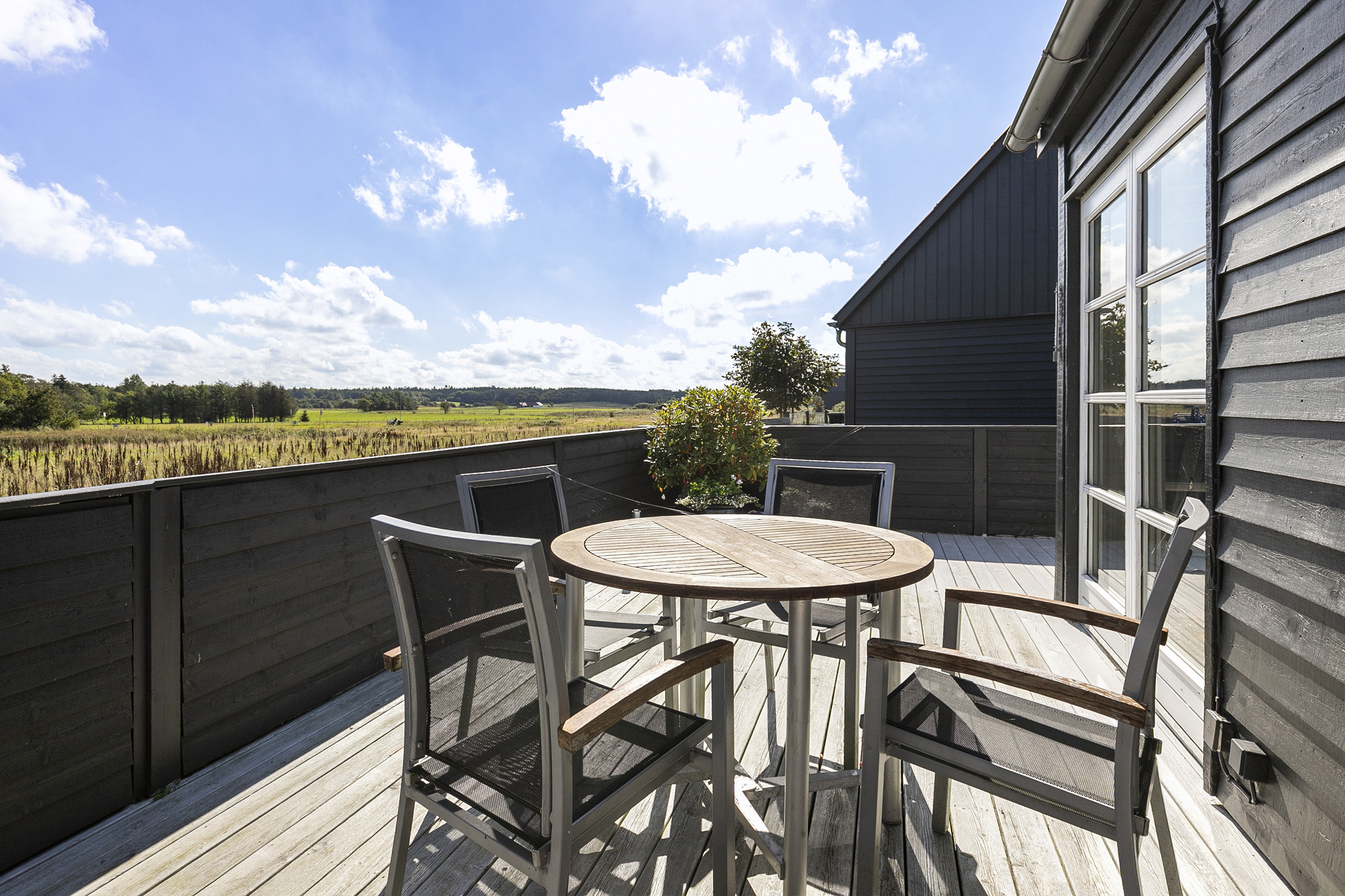 Golfparken 3, Gatten, 9640 Farsø