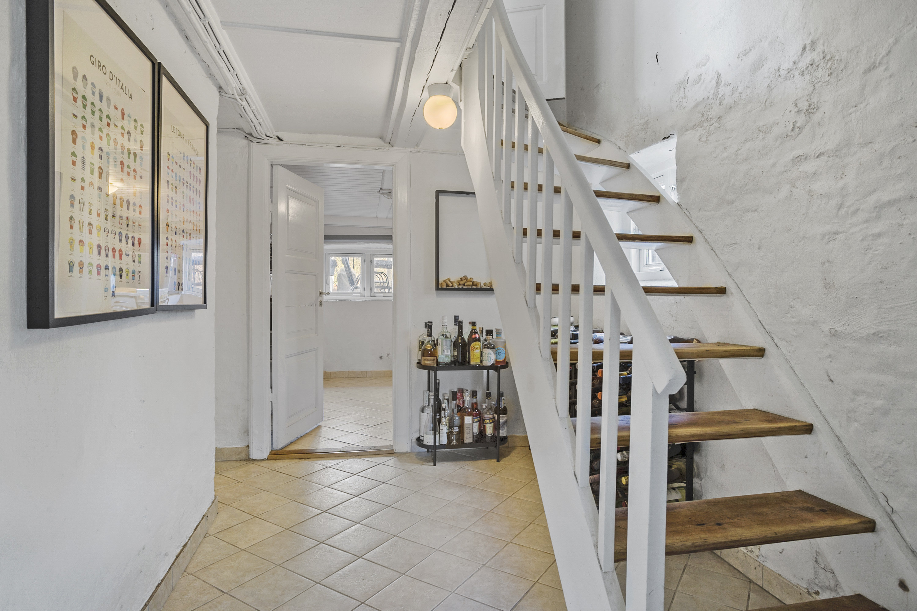 Fremhævet  billede i fuldskærmstilstand. Billede af Fjordsgade 41, 8700 Horsens