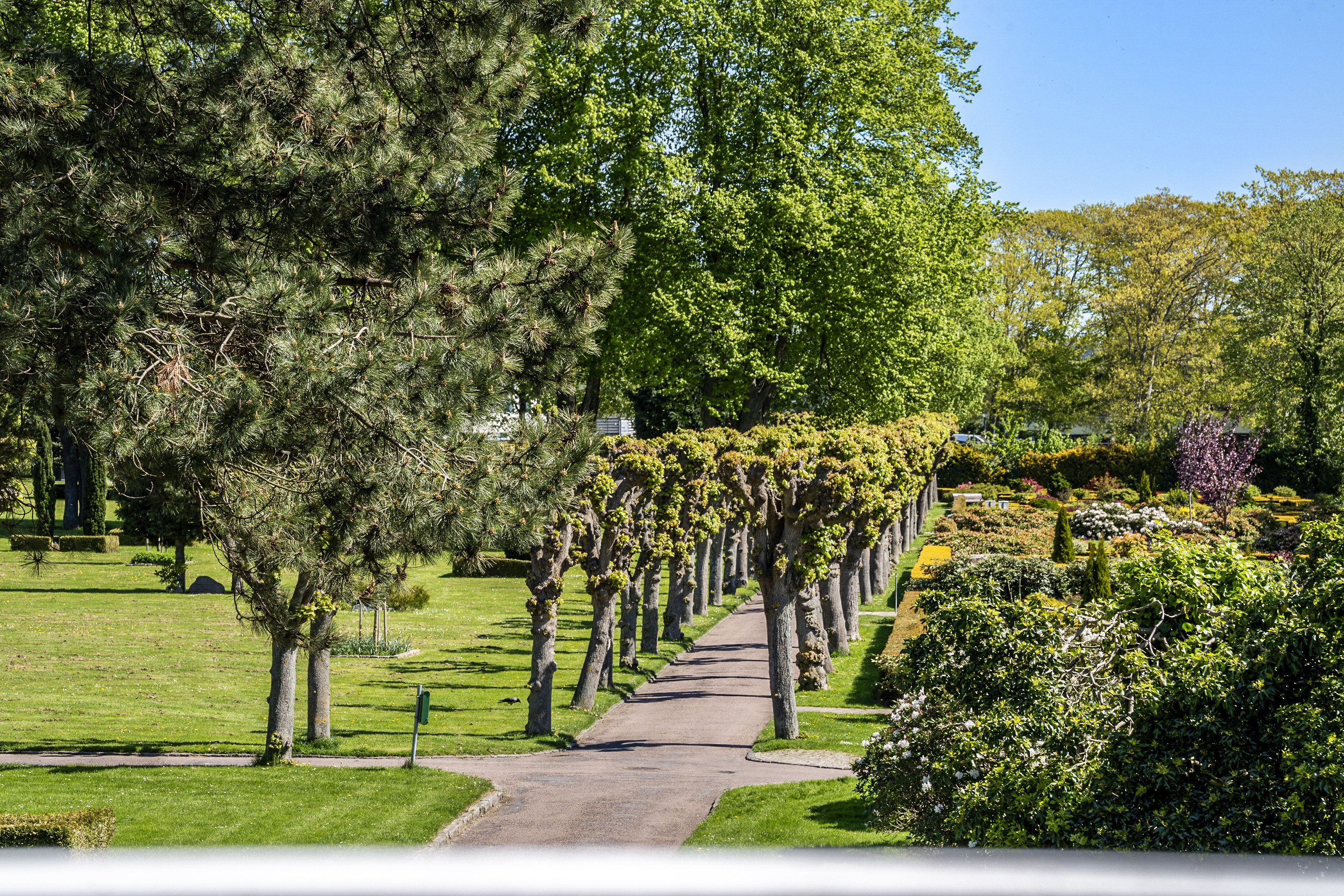 Fremhævet  billede i fuldskærmstilstand. Billede af Fjordsgade 41, 8700 Horsens