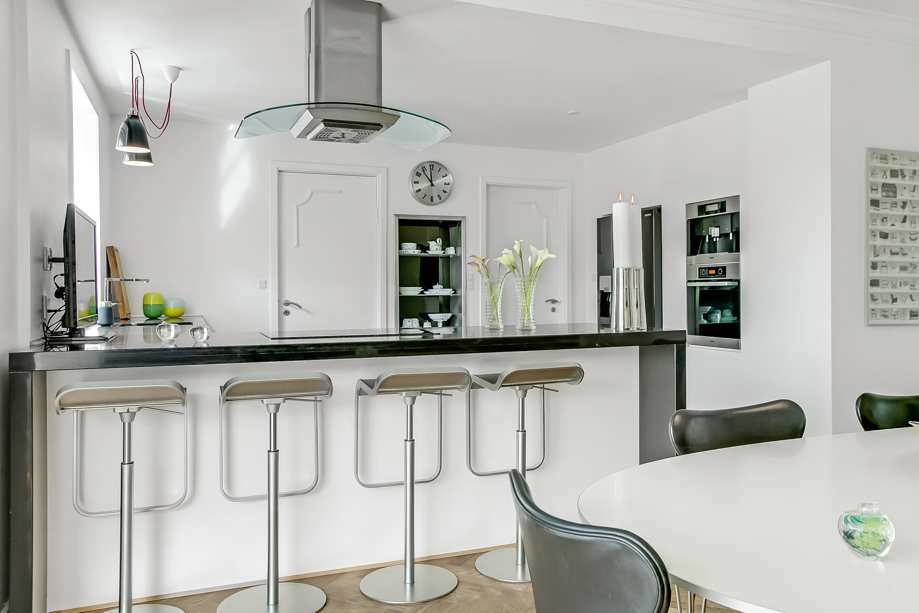 Fremhævet andet billede i fuldskærmstilstand. Billede af Østergade 44, 6580 Vamdrup