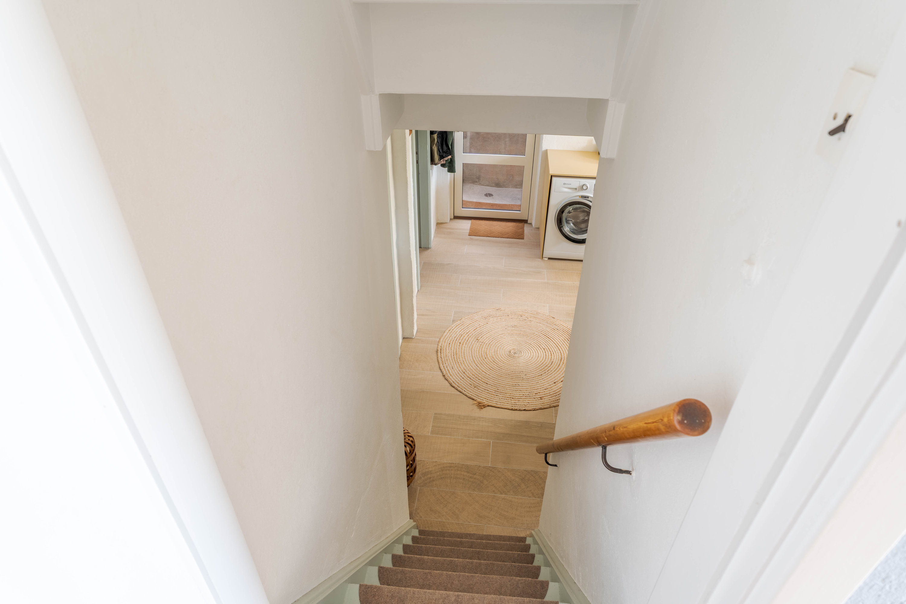 Fremhævet  billede i fuldskærmstilstand. Billede af Blomstervænget 7, 5610 Assens