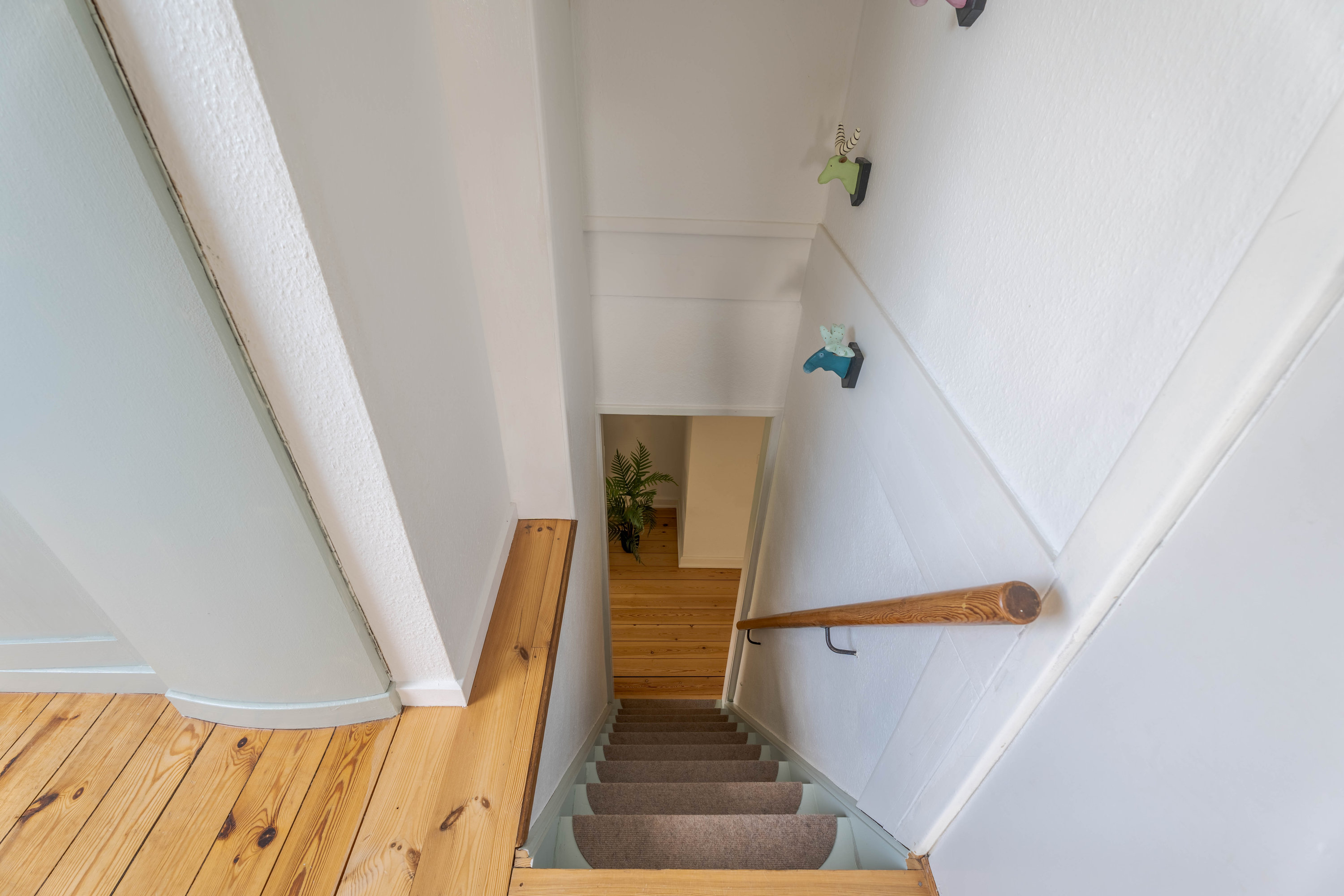 Fremhævet  billede i fuldskærmstilstand. Billede af Blomstervænget 7, 5610 Assens