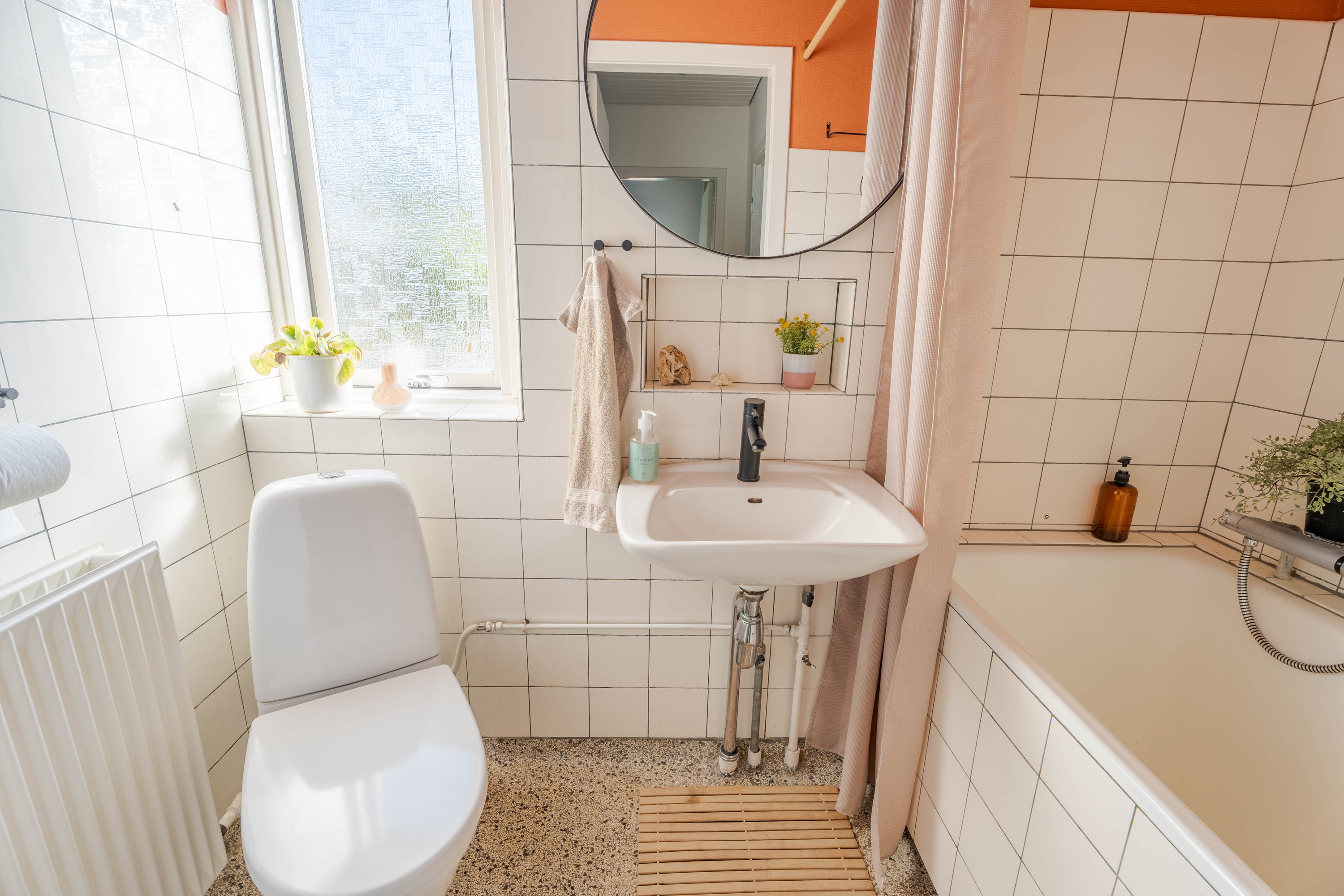 Fremhævet  billede i fuldskærmstilstand. Billede af Blomstervænget 7, 5610 Assens