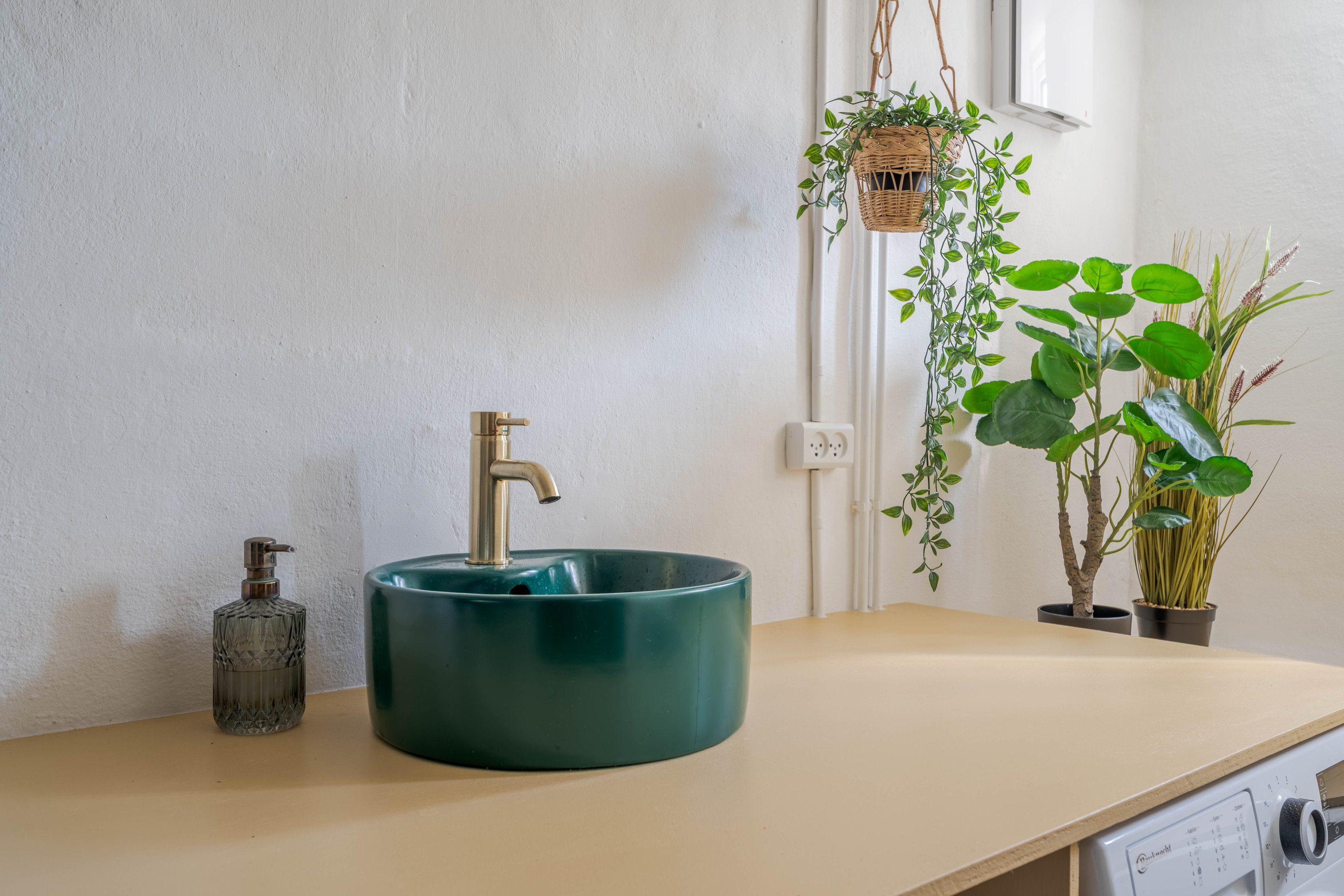 Fremhævet  billede i fuldskærmstilstand. Billede af Blomstervænget 7, 5610 Assens