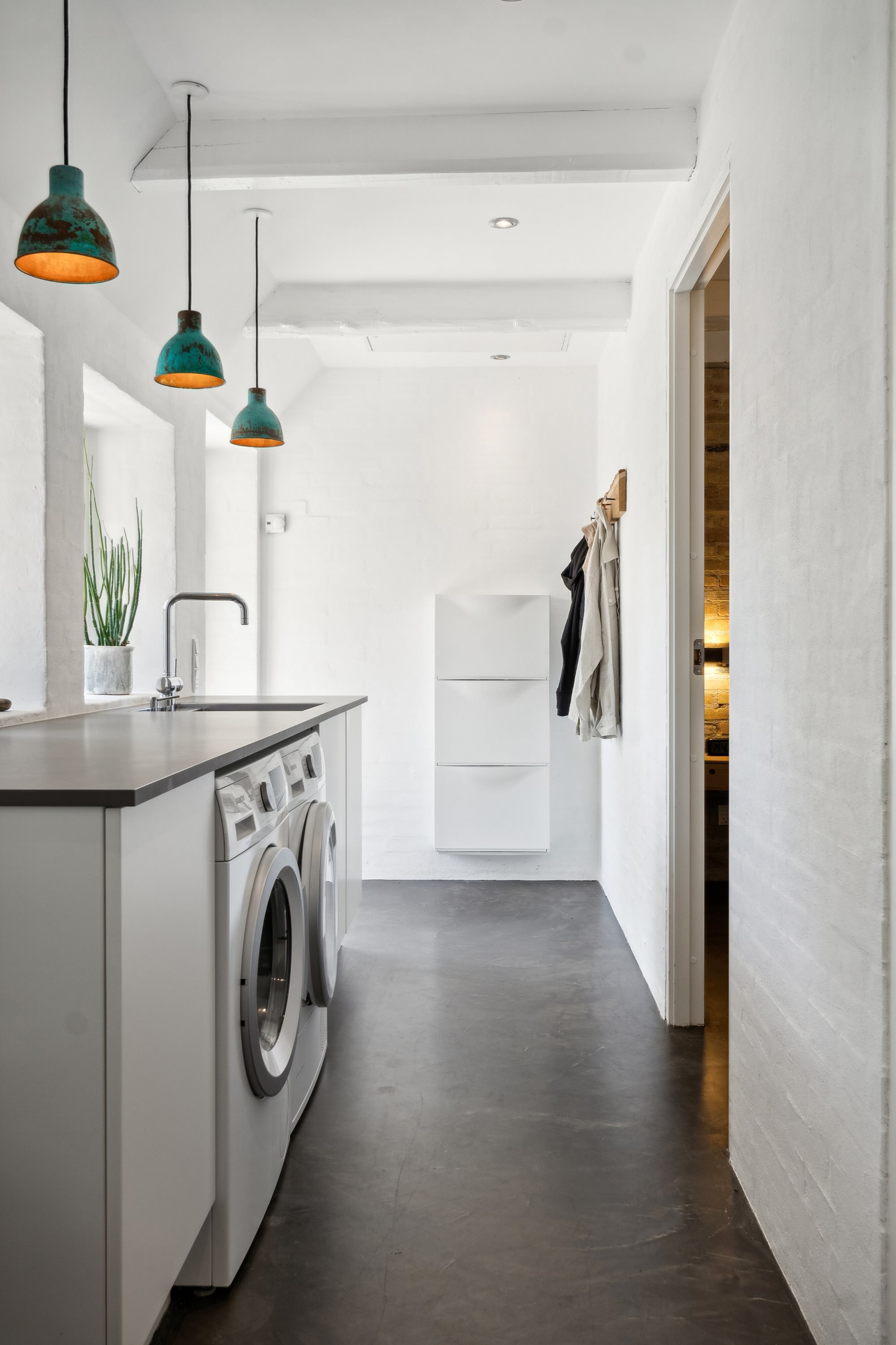 Fremhævet bryggers billede i fuldskærmstilstand. Billede af Skovballevej 94, Tåsinge, 5700 Svendborg