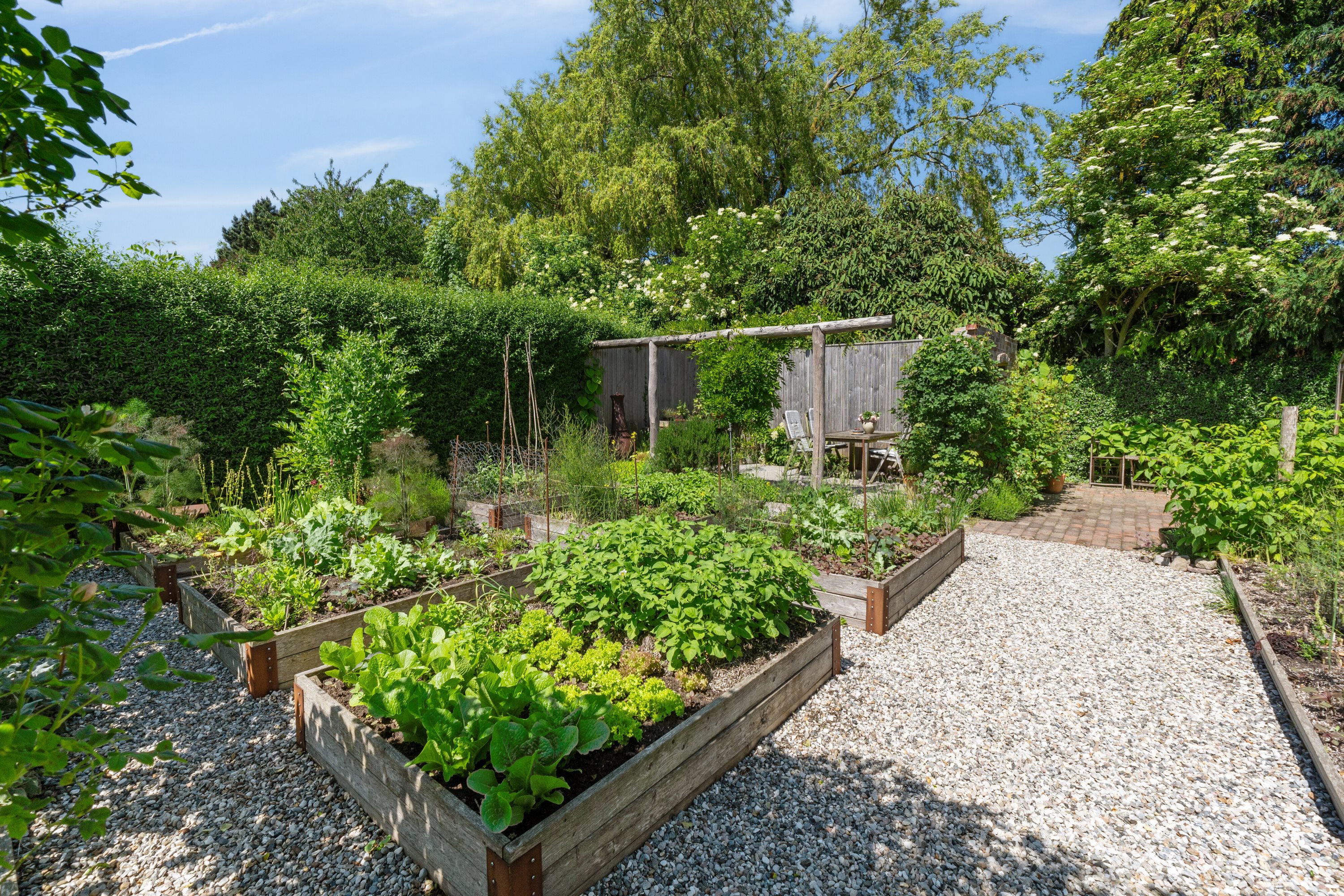 Fremhævet  billede i fuldskærmstilstand. Billede af Skovballevej 94, Tåsinge, 5700 Svendborg