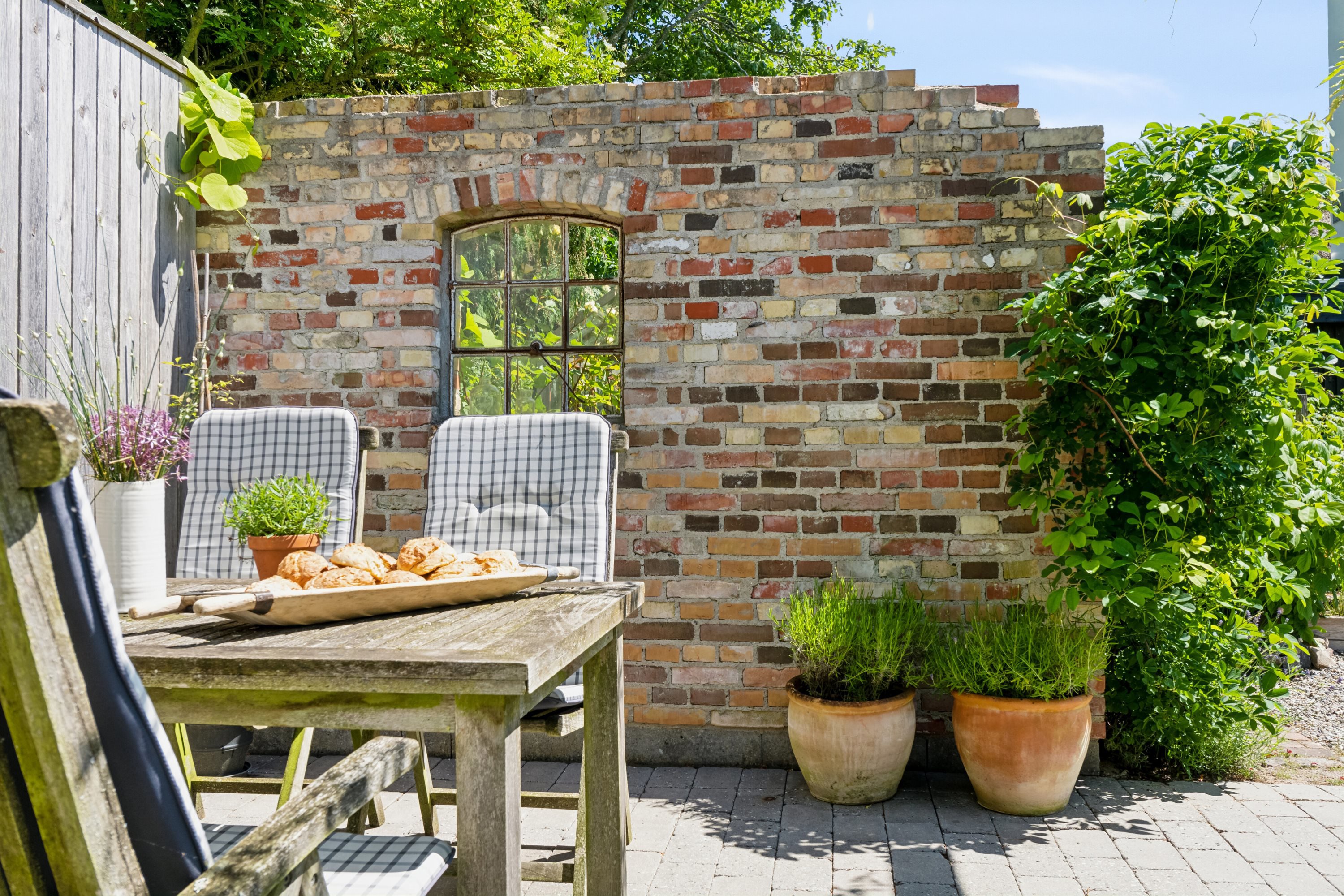 Fremhævet  billede i fuldskærmstilstand. Billede af Skovballevej 94, Tåsinge, 5700 Svendborg