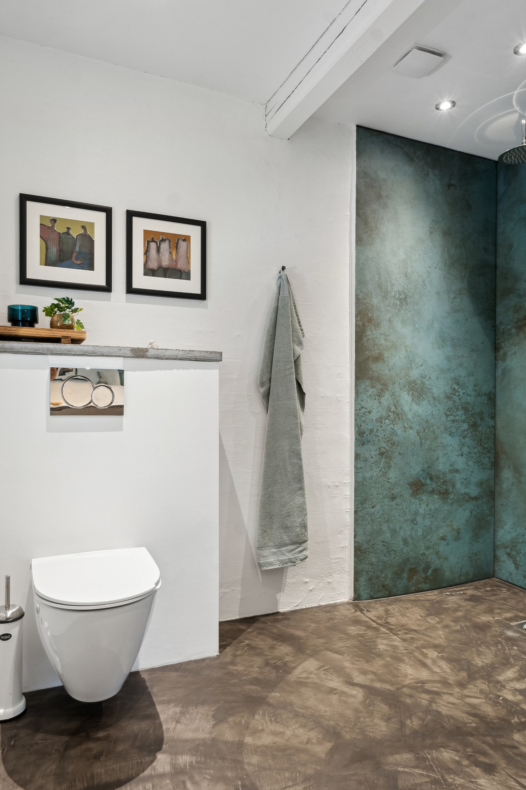 Fremhævet  billede i fuldskærmstilstand. Billede af Skovballevej 94, Tåsinge, 5700 Svendborg