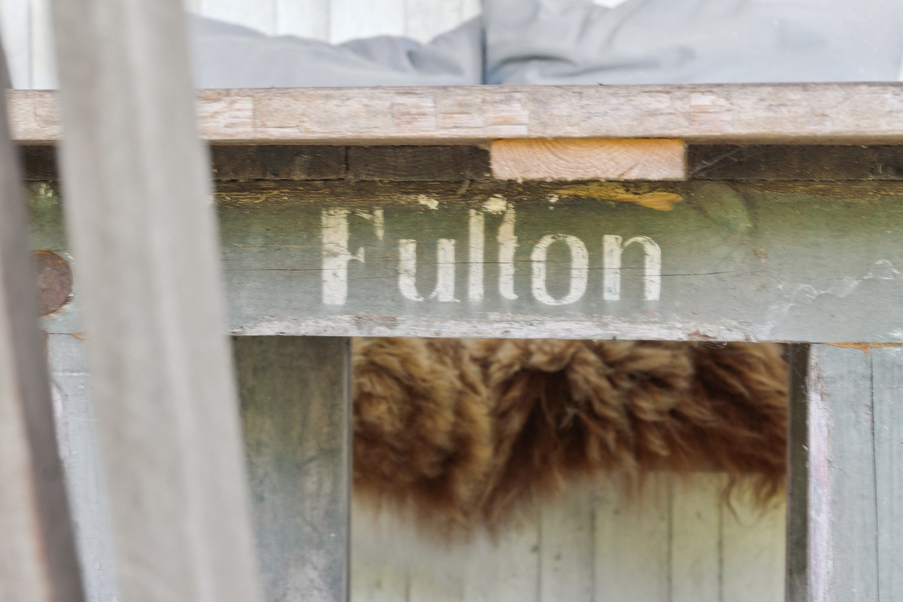 Fremhævet  billede i fuldskærmstilstand. Billede af Skovballevej 94, Tåsinge, 5700 Svendborg