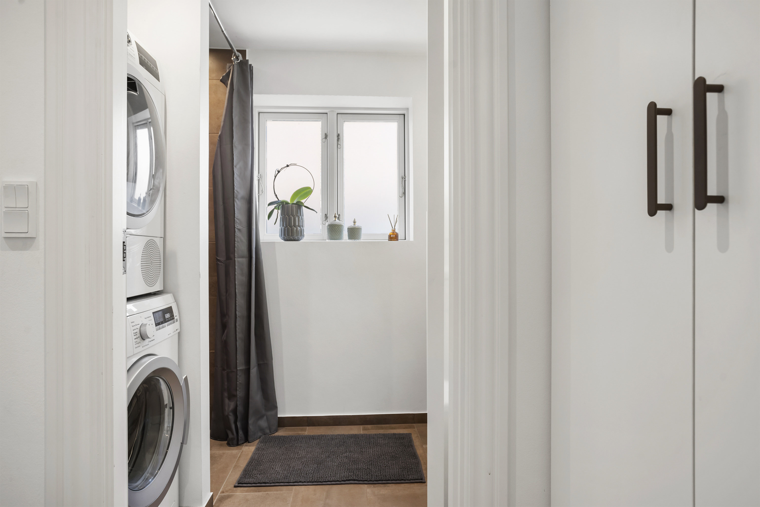 Fremhævet bryggers billede i fuldskærmstilstand. Billede af Søndergade 39, 9300 Sæby