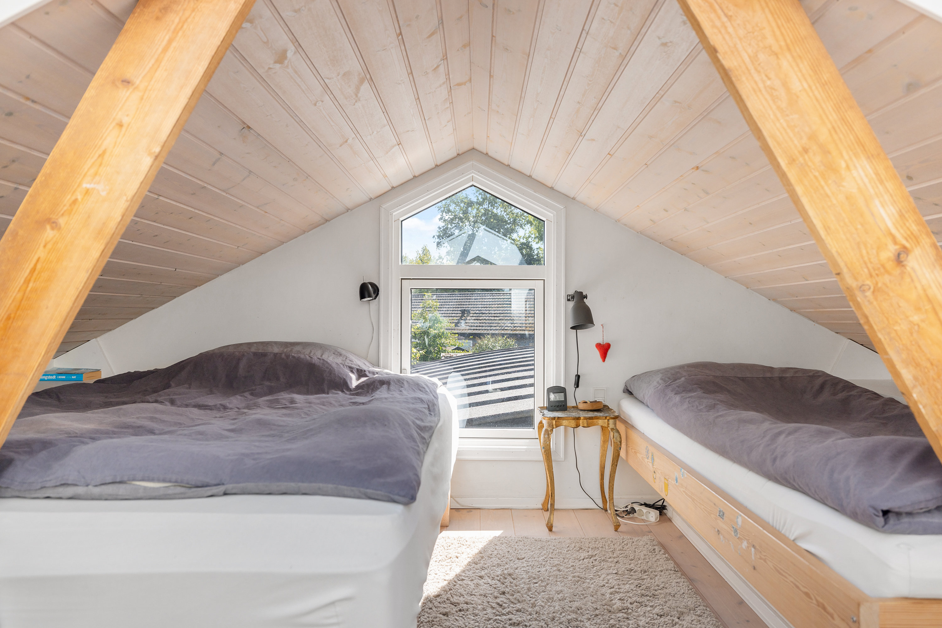 Fremhævet  billede i fuldskærmstilstand. Billede af Årsdalevej 1, 8210 Aarhus V