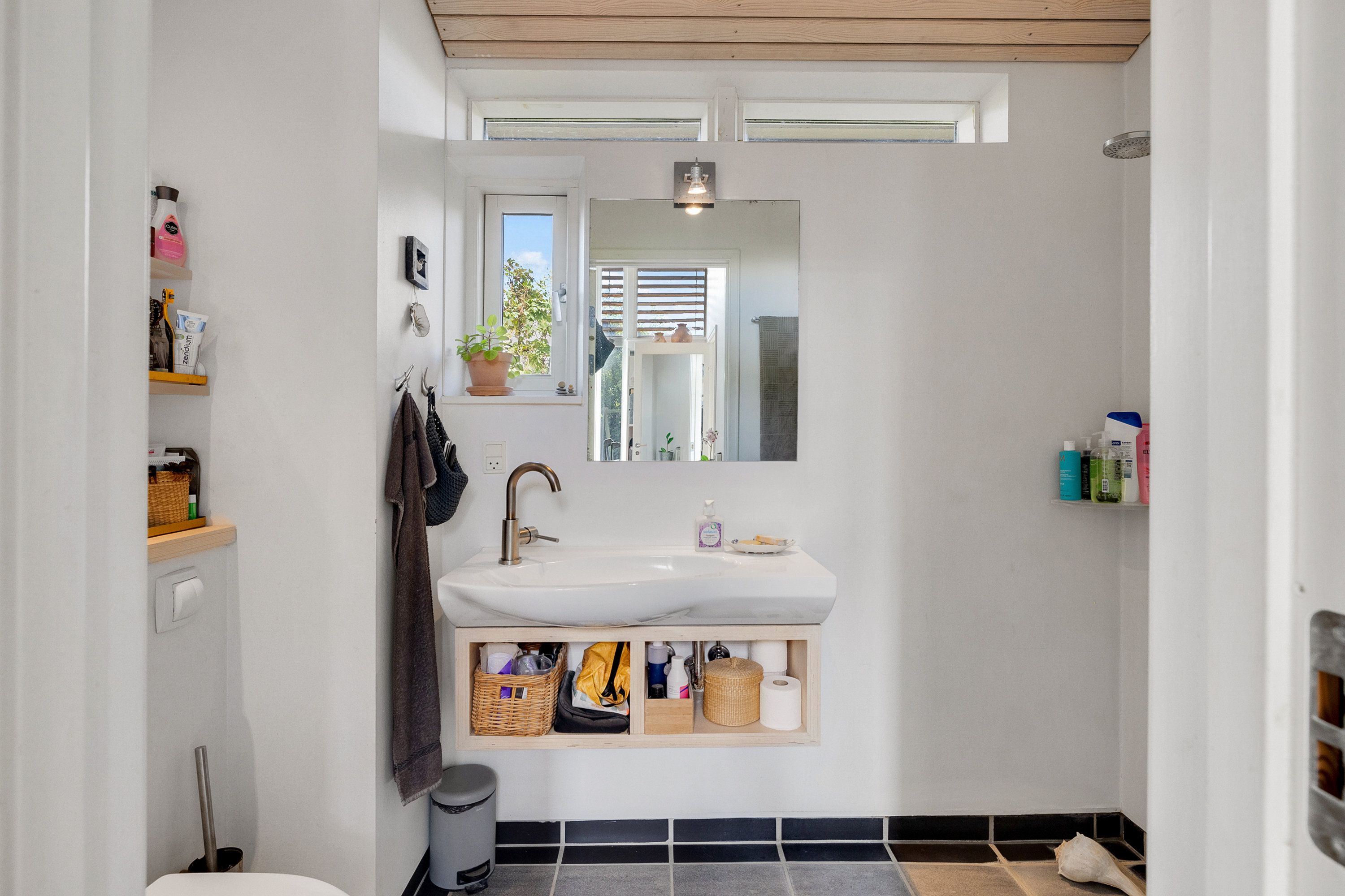 Fremhævet  billede i fuldskærmstilstand. Billede af Årsdalevej 1, 8210 Aarhus V