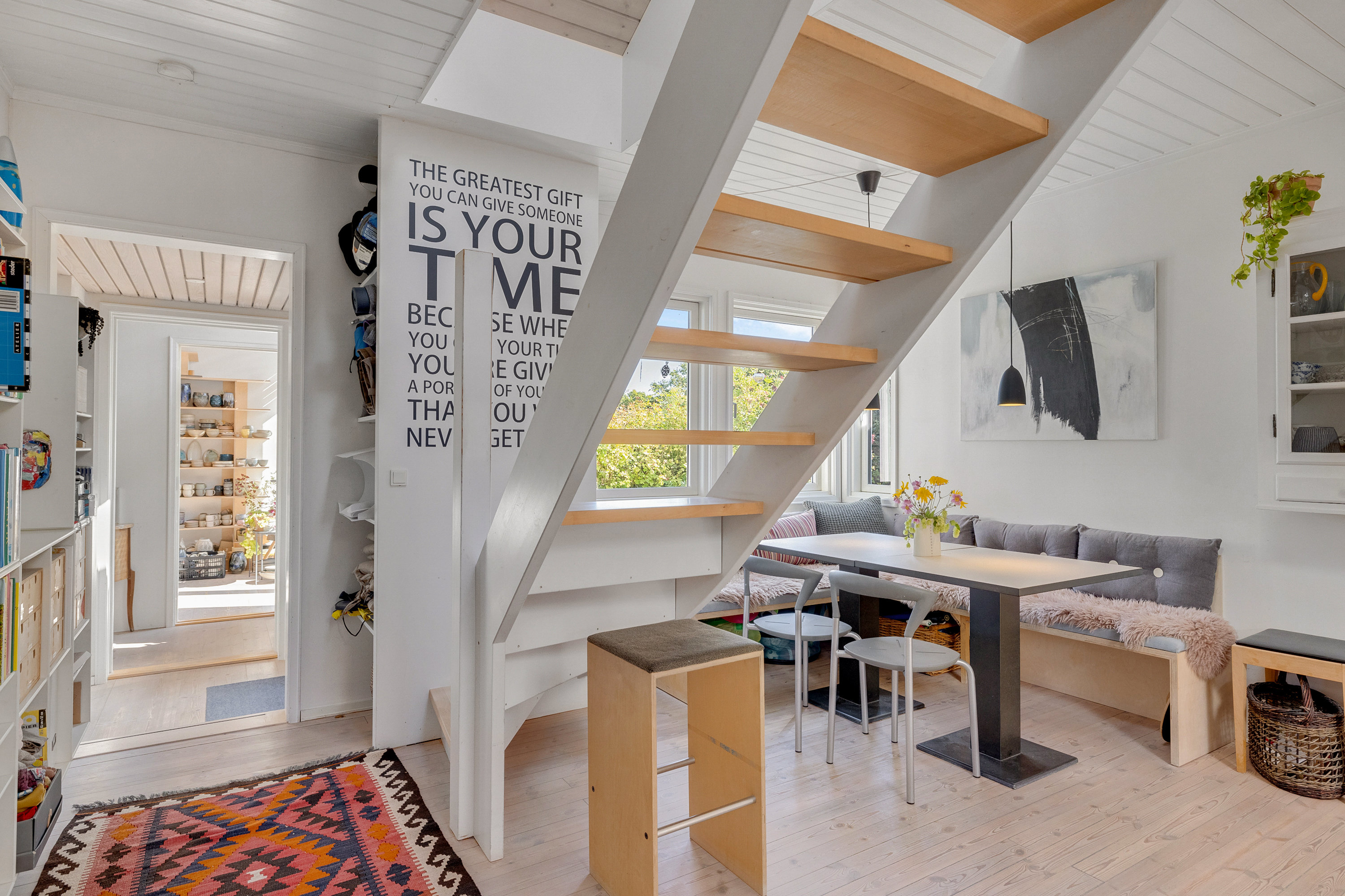 Fremhævet  billede i fuldskærmstilstand. Billede af Årsdalevej 1, 8210 Aarhus V