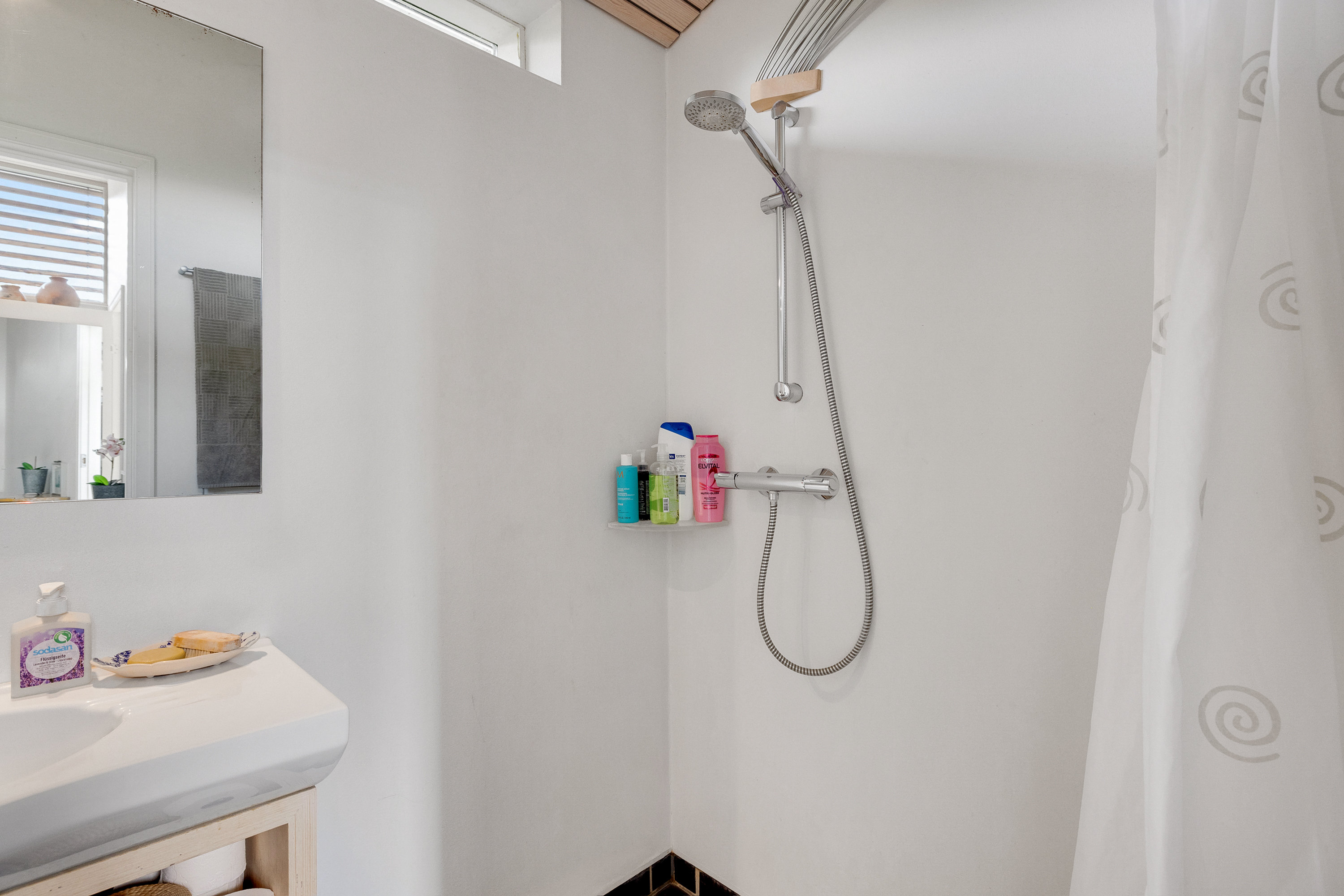 Fremhævet  billede i fuldskærmstilstand. Billede af Årsdalevej 1, 8210 Aarhus V