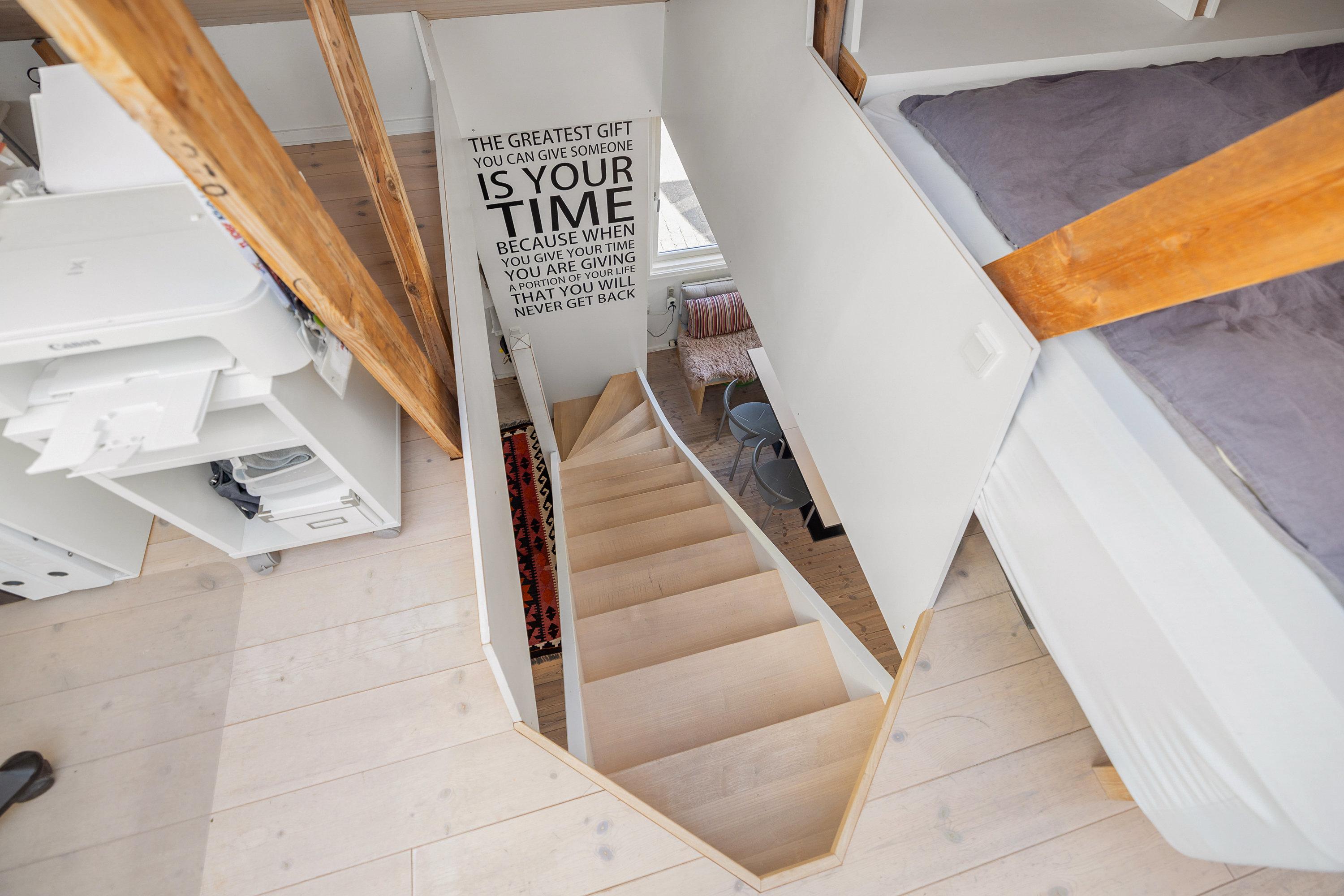 Fremhævet  billede i fuldskærmstilstand. Billede af Årsdalevej 1, 8210 Aarhus V