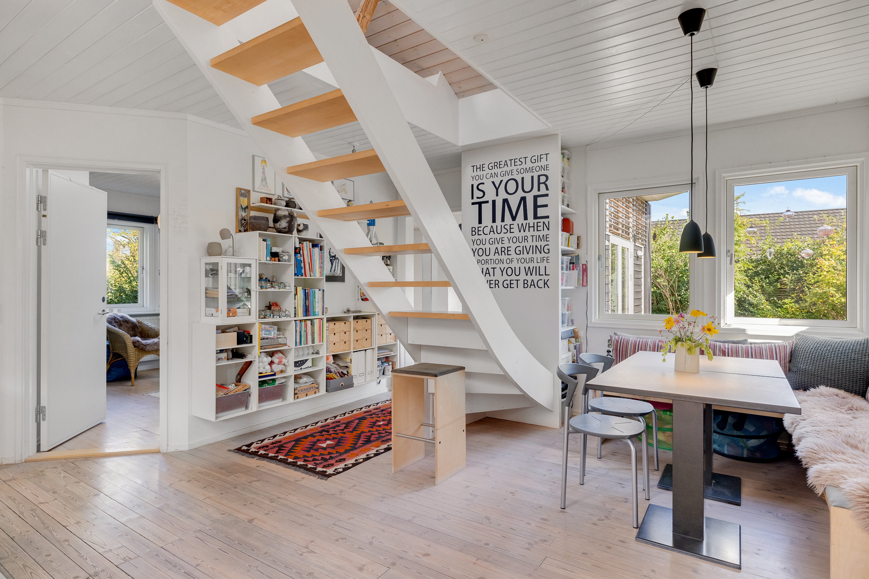 Fremhævet  billede i fuldskærmstilstand. Billede af Årsdalevej 1, 8210 Aarhus V