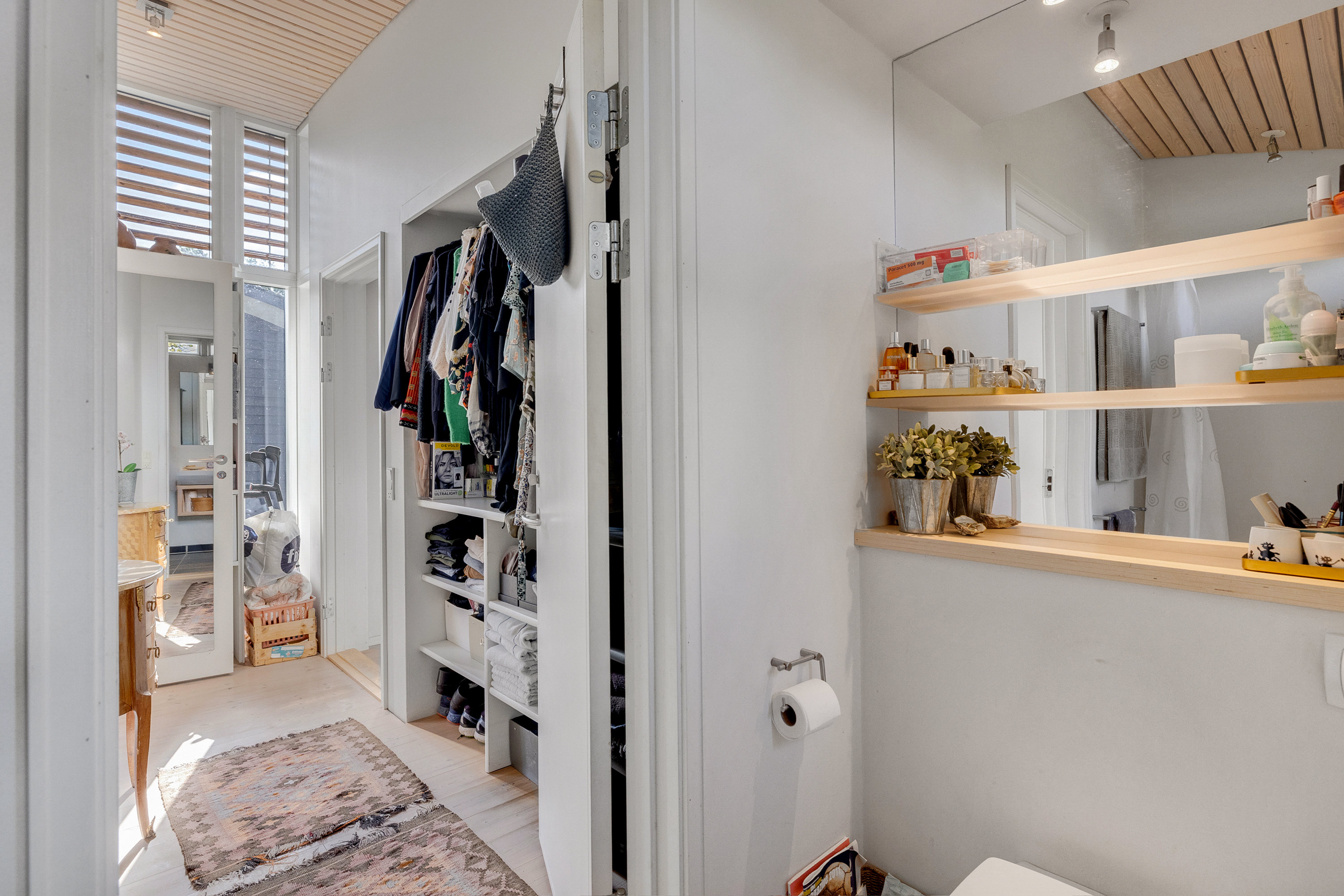 Fremhævet  billede i fuldskærmstilstand. Billede af Årsdalevej 1, 8210 Aarhus V