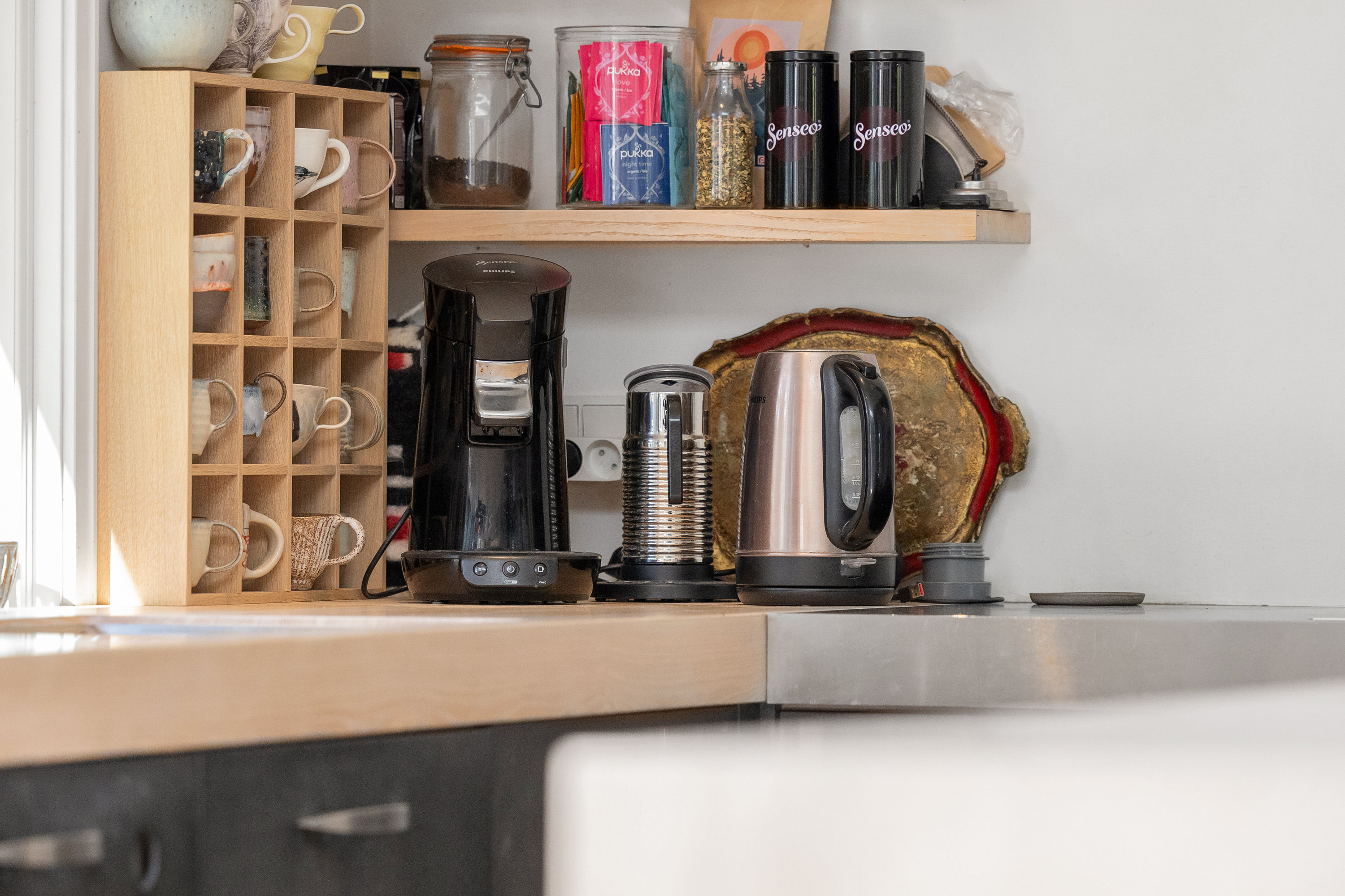 Fremhævet  billede i fuldskærmstilstand. Billede af Årsdalevej 1, 8210 Aarhus V