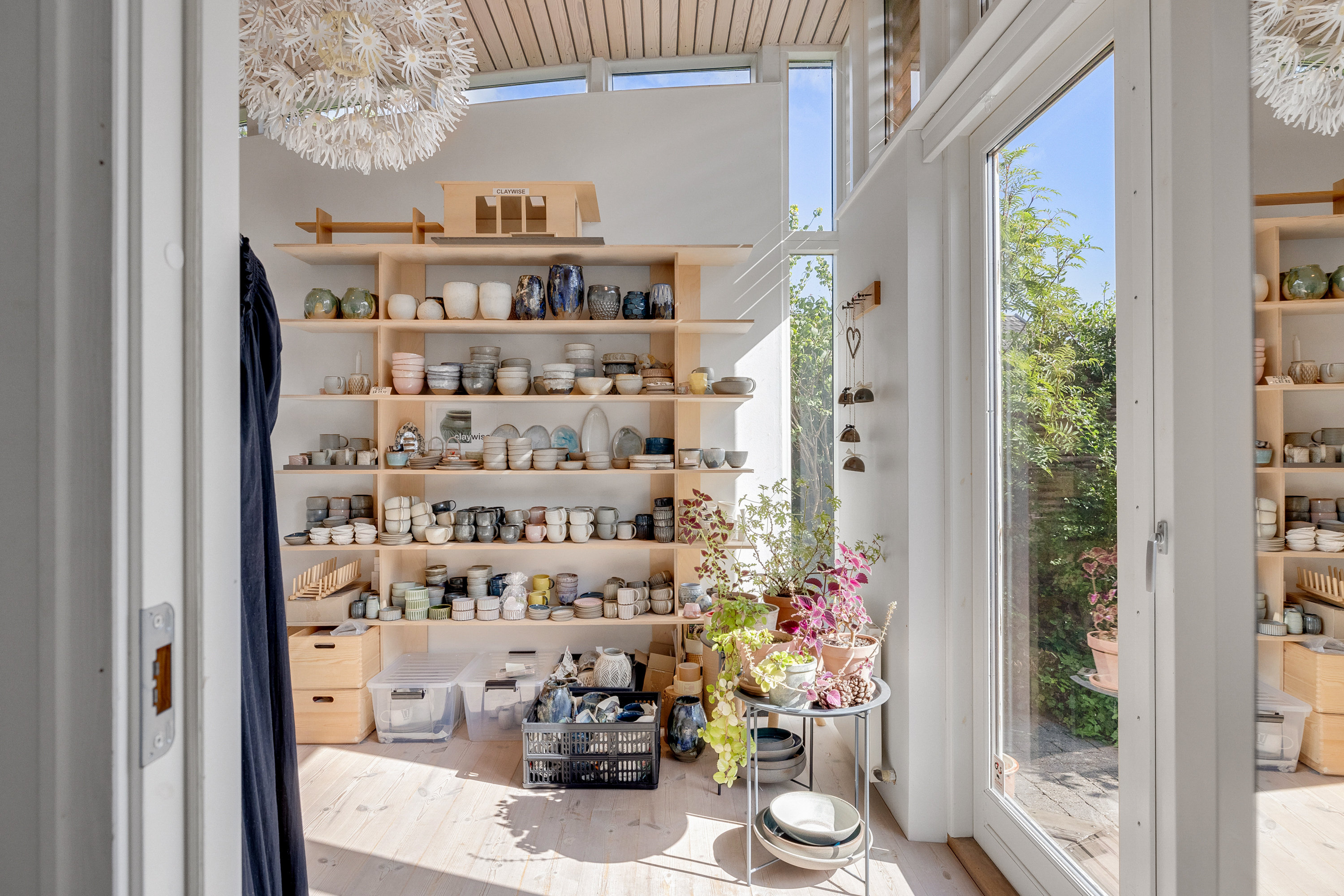 Fremhævet  billede i fuldskærmstilstand. Billede af Årsdalevej 1, 8210 Aarhus V