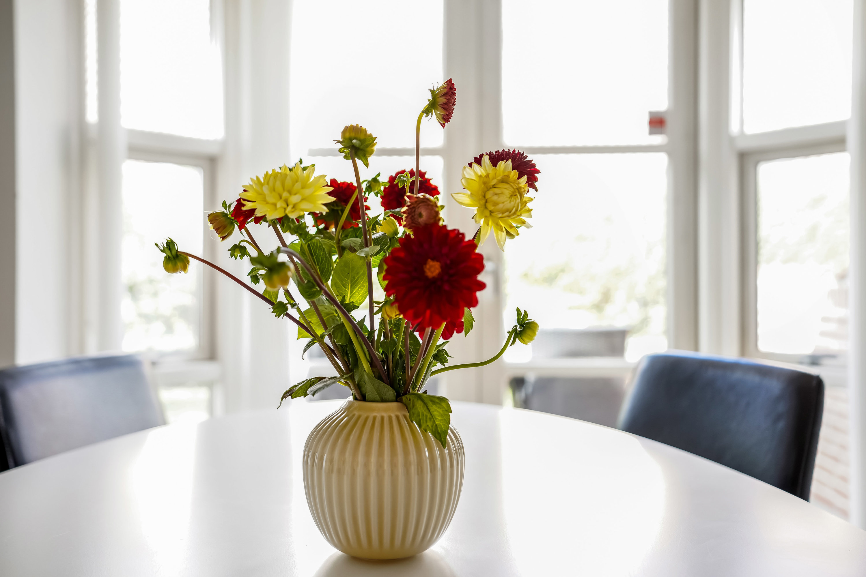 Fremhævet andet billede i fuldskærmstilstand. Billede af Kirkelundvej 28, Bellinge, 5250 Odense SV