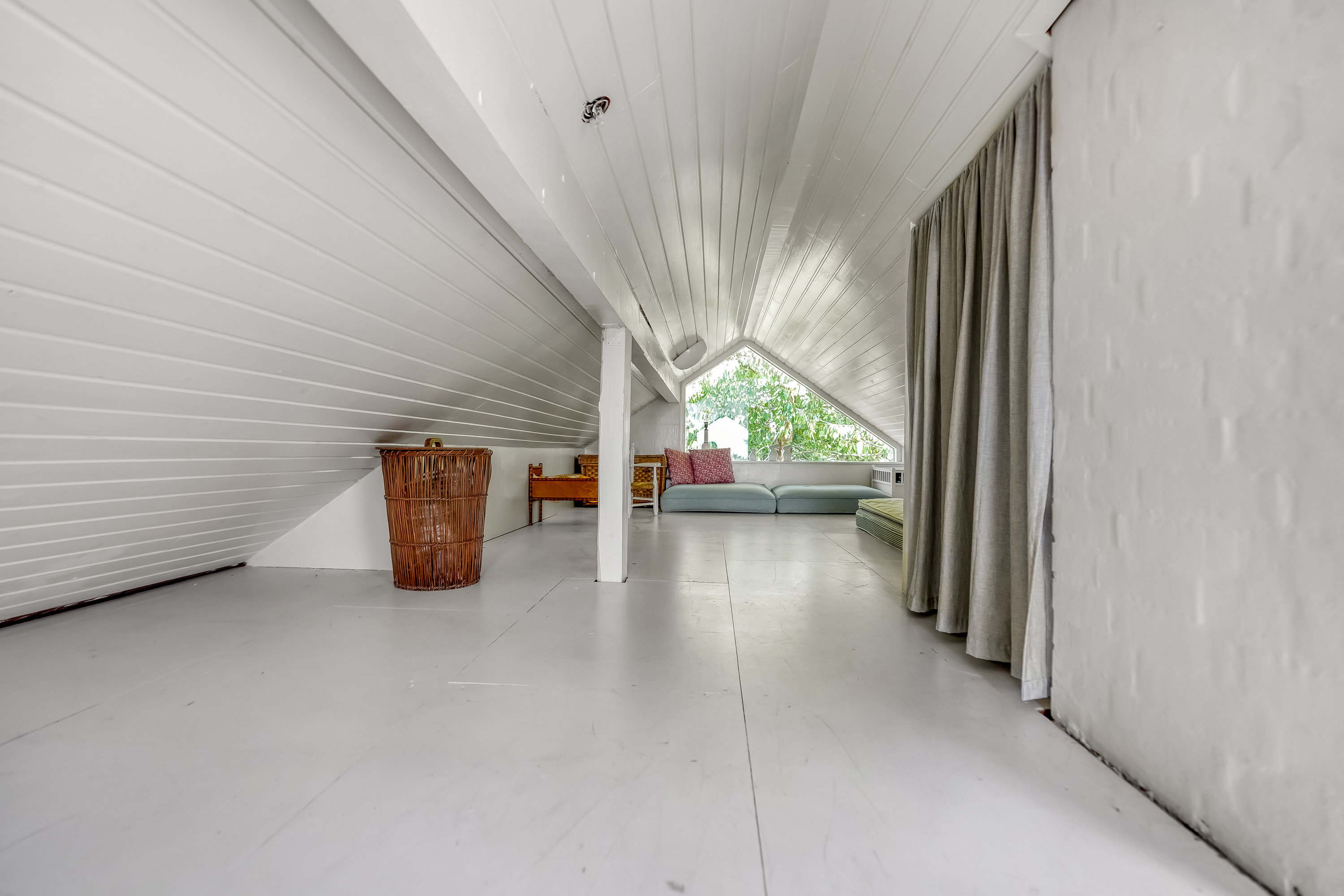 Fremhævet andet billede i fuldskærmstilstand. Billede af Ø.Strandløkkevej 3, 5300 Kerteminde