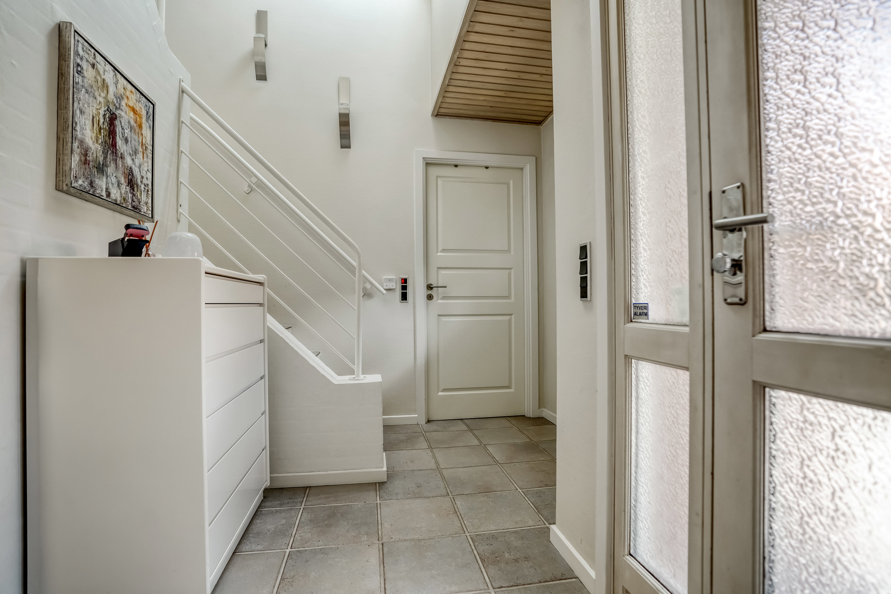 Fremhævet andet billede i fuldskærmstilstand. Billede af Kirkelundvej 28, Bellinge, 5250 Odense SV