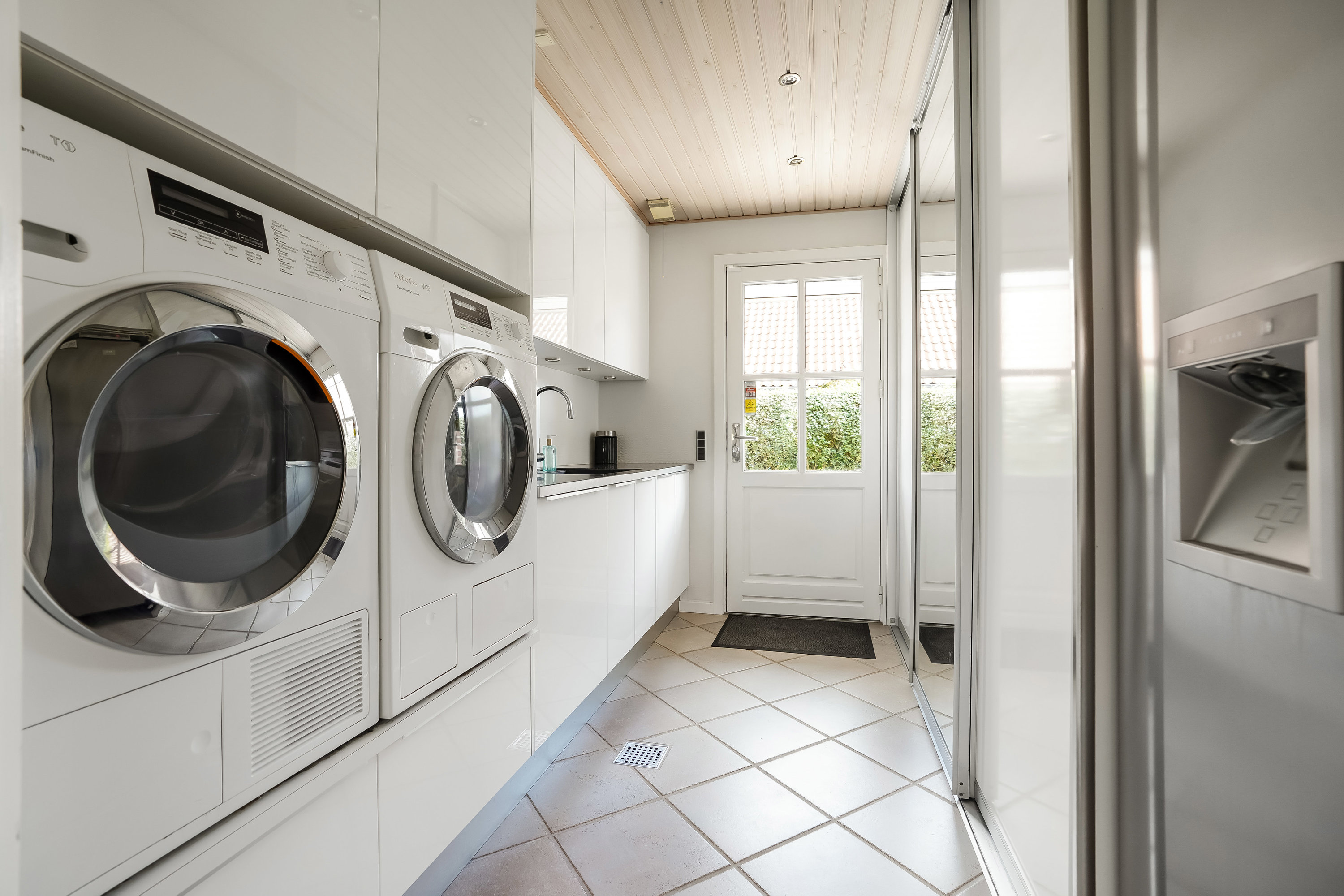 Fremhævet bryggers billede i fuldskærmstilstand. Billede af Kirkelundvej 28, Bellinge, 5250 Odense SV