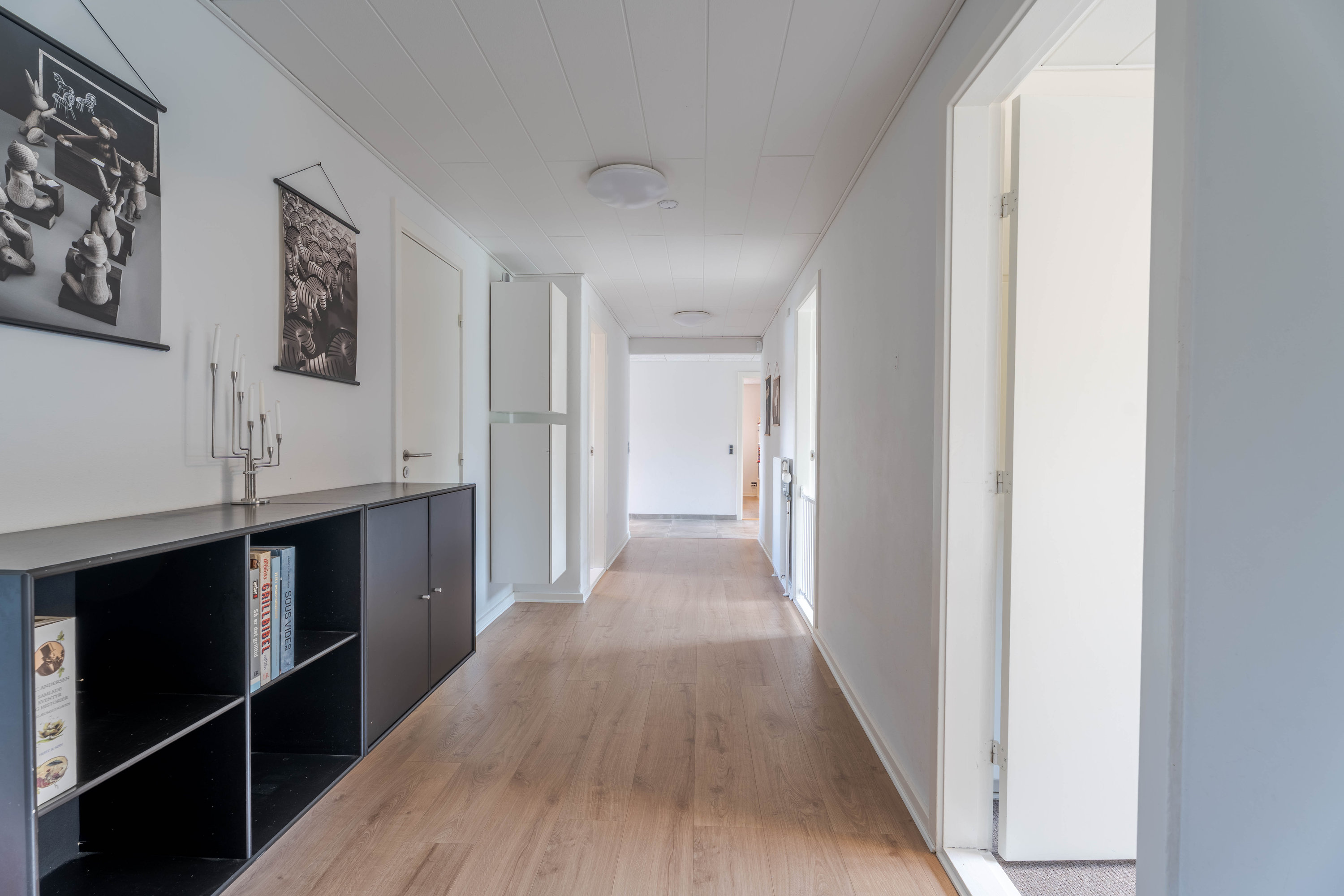 Fremhævet  billede i fuldskærmstilstand. Billede af Pilevej 9, Glamsbjerg, 5620 Glamsbjerg