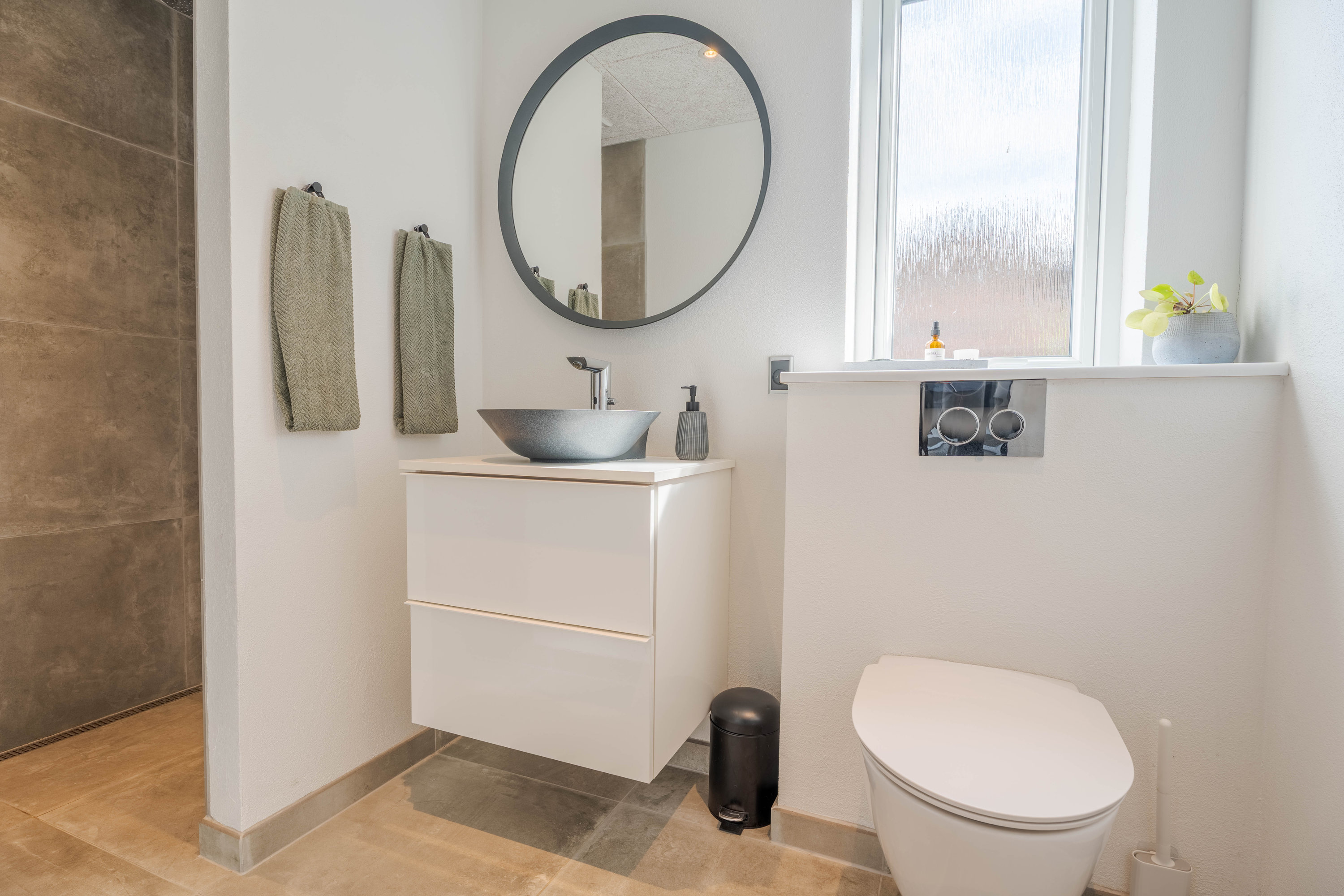 Fremhævet  billede i fuldskærmstilstand. Billede af Pilevej 9, Glamsbjerg, 5620 Glamsbjerg